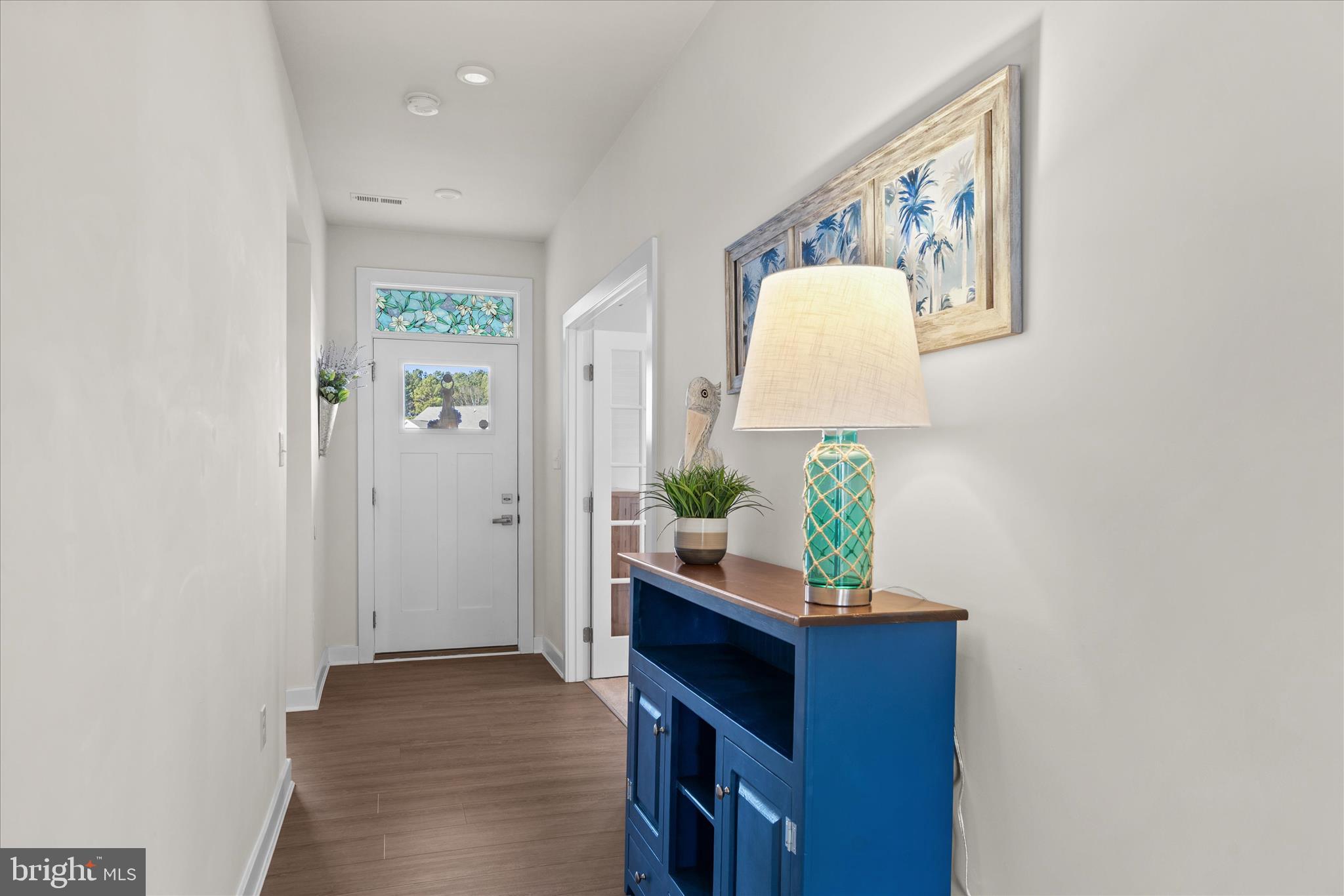 26119 TRIBUTARY BOULEVARD