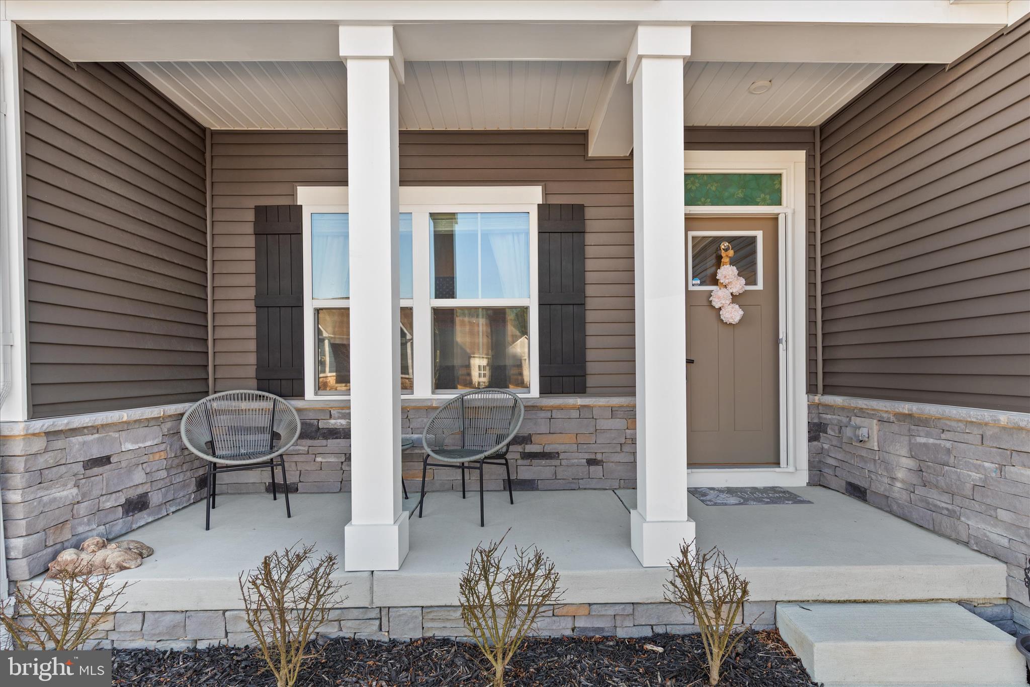 26119 TRIBUTARY BOULEVARD