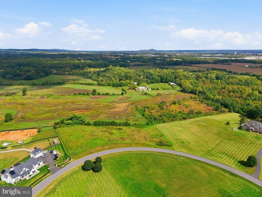 TANAGER PL, LEESBURG, VA 20175 - Image d6d5abcbd122dee5fccbac134e41201f/2854713231