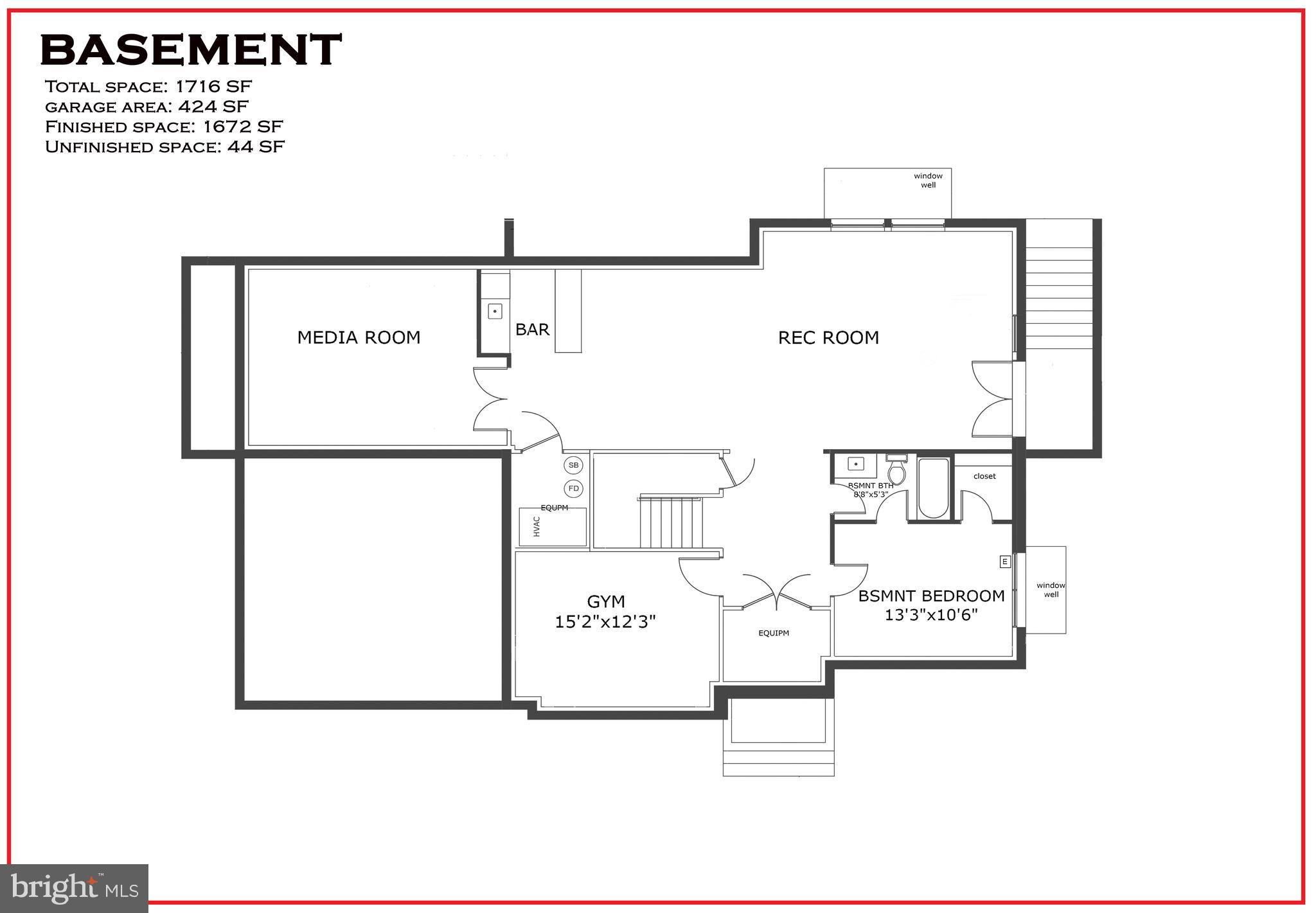 VIENNA WOODS - Residential