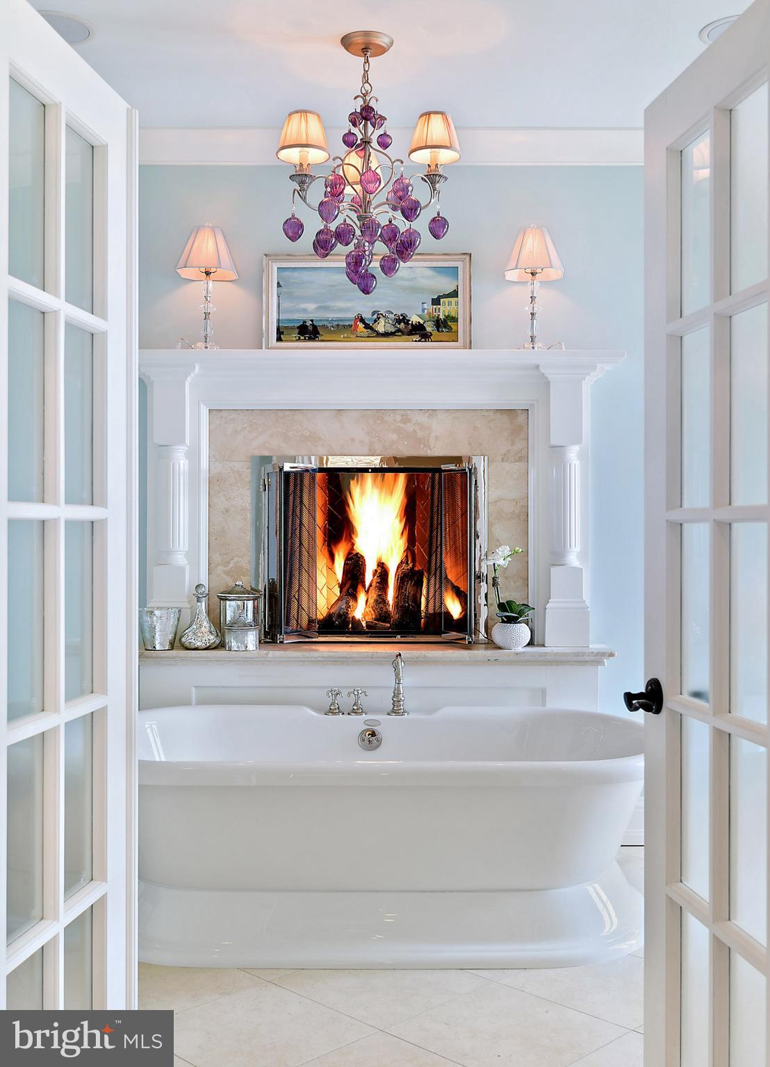 HERON HARBOUR - Residential