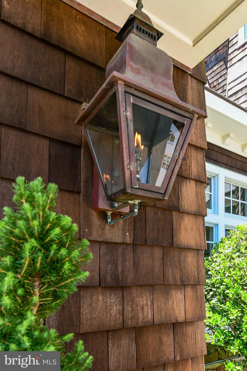 HERON HARBOUR - Residential