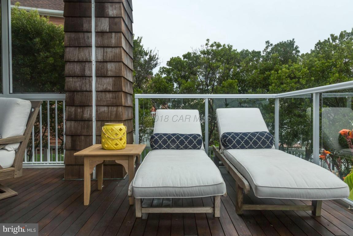 HERON HARBOUR - Residential