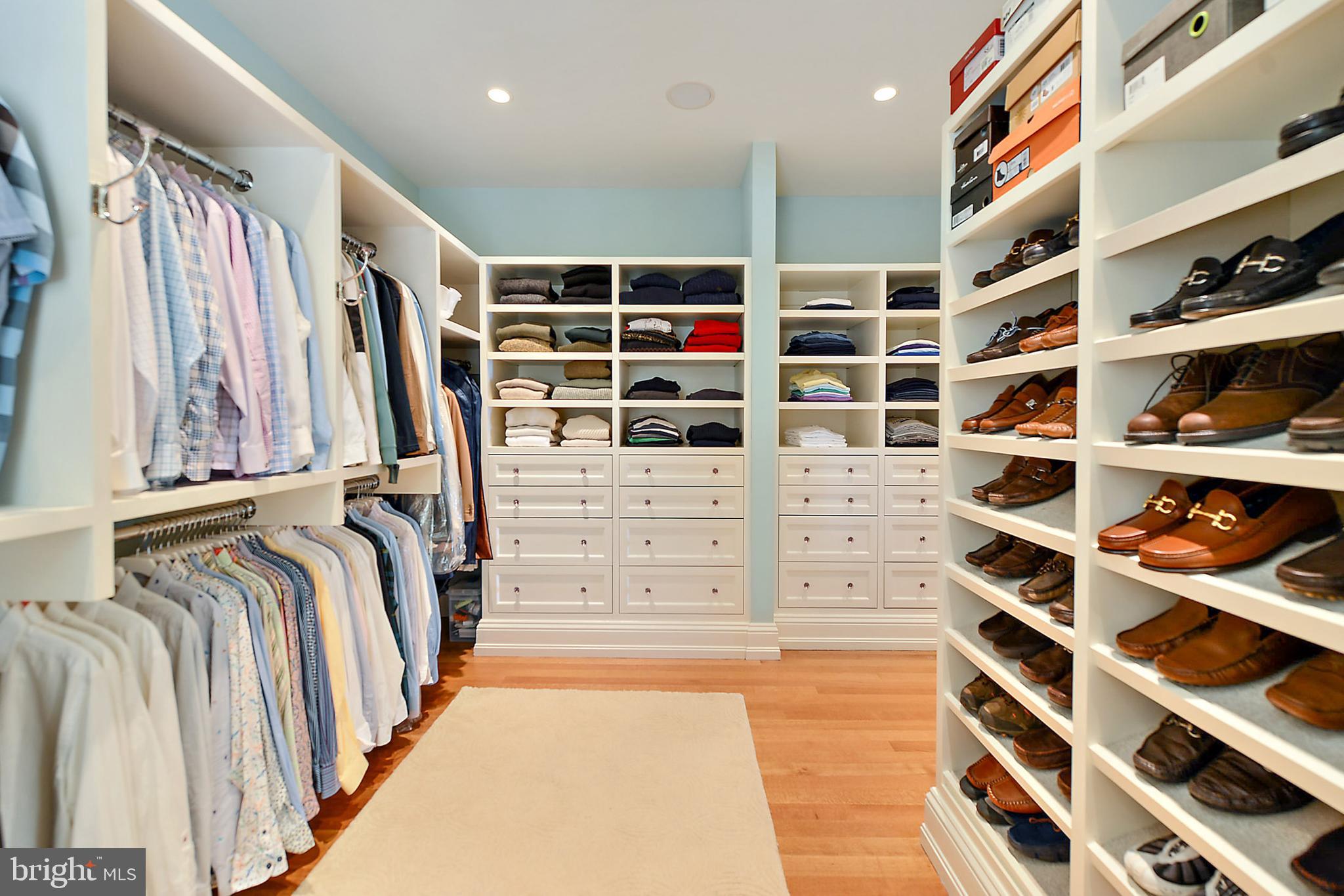 HERON HARBOUR - Residential