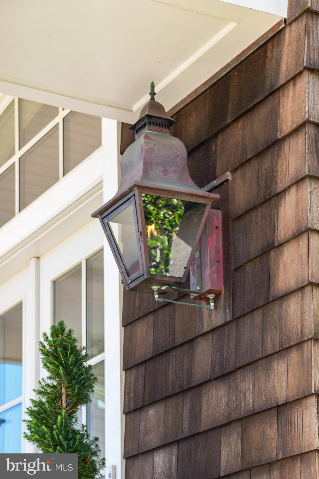 HERON HARBOUR - Residential