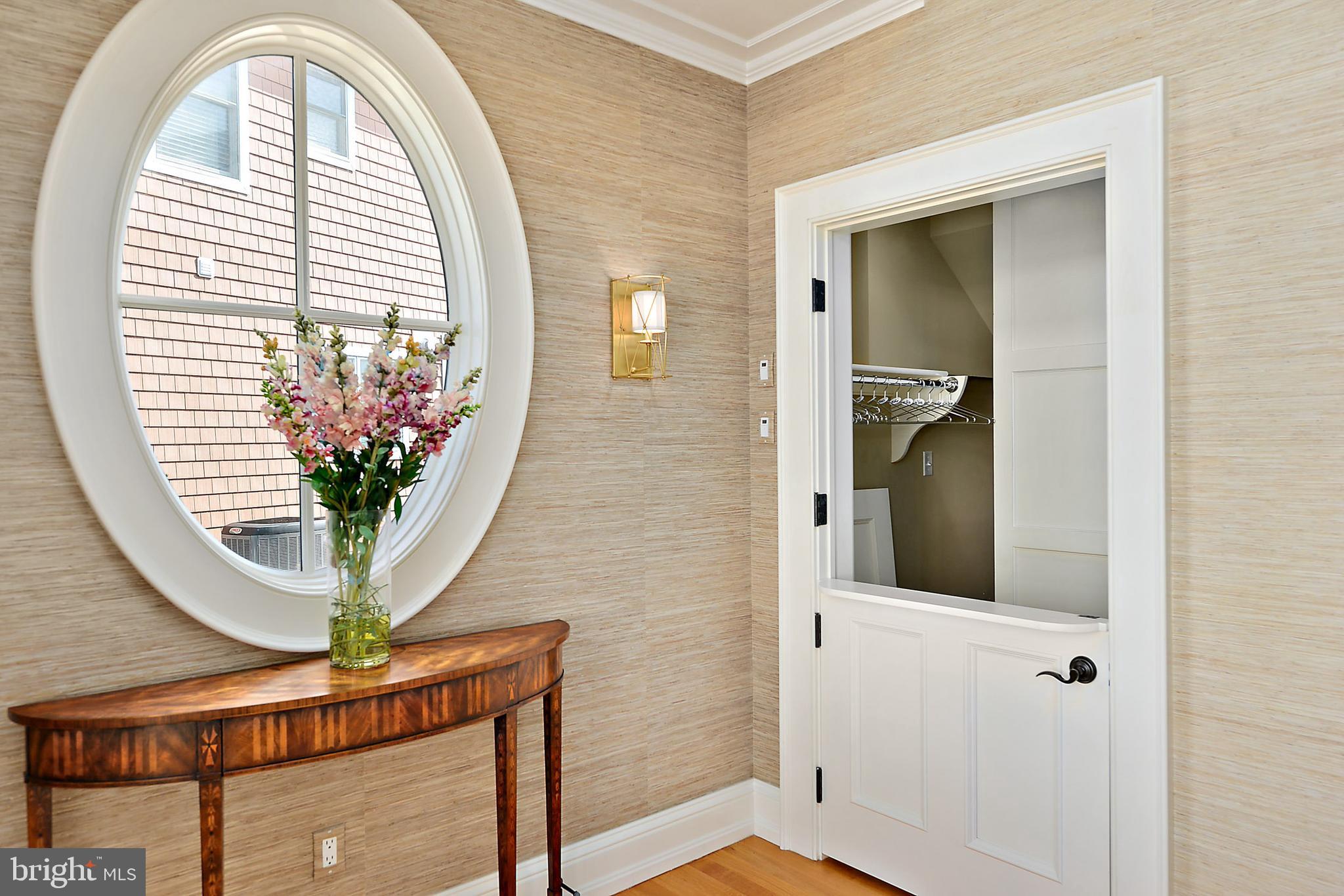 HERON HARBOUR - Residential