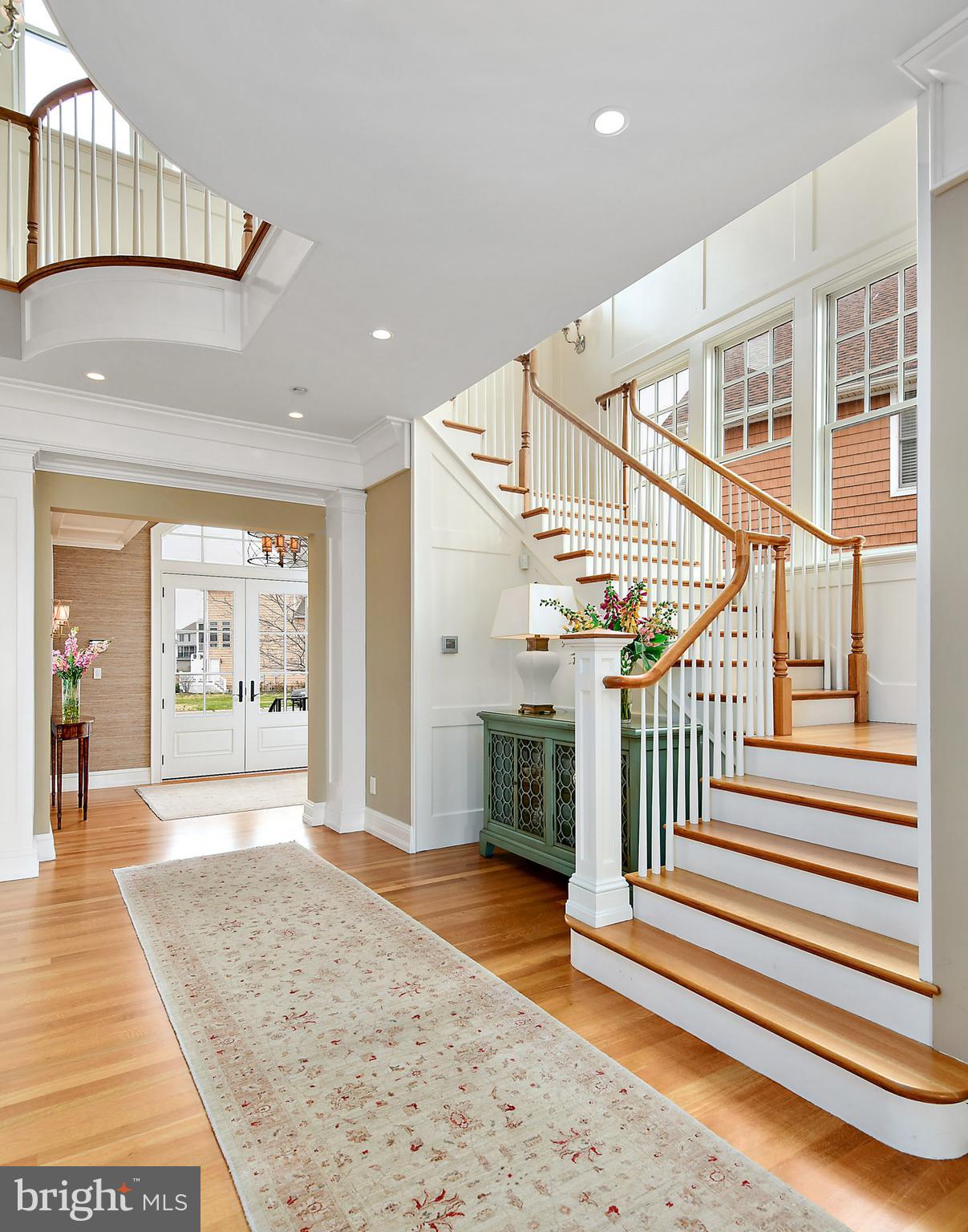 HERON HARBOUR - Residential