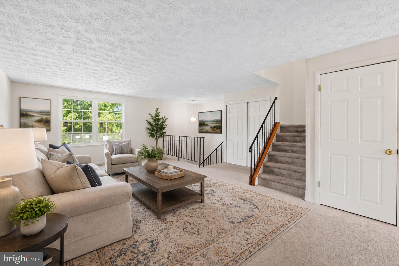 1006 AGATE DRIVE