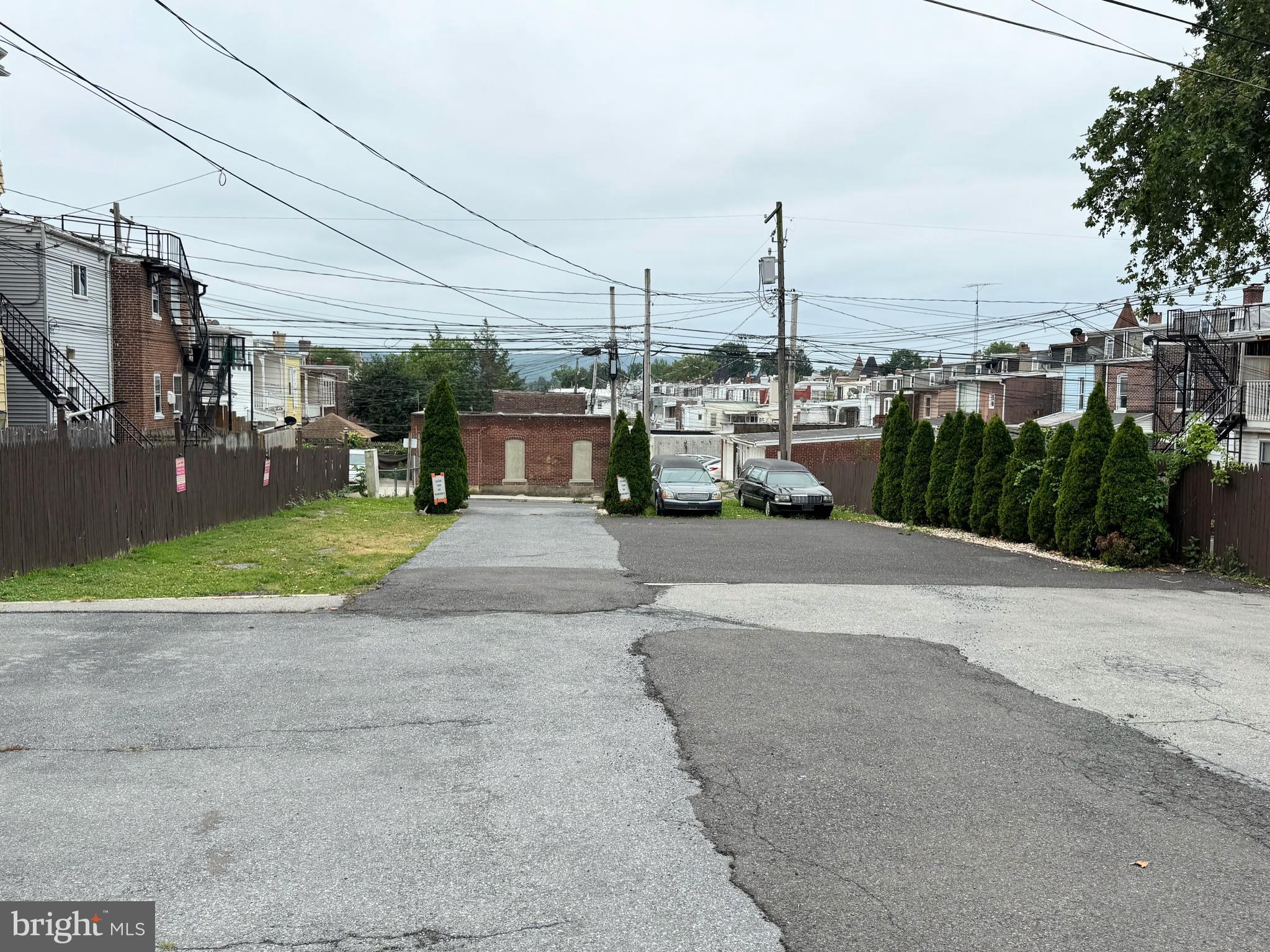 1310 W HAMILTON STREET 1314