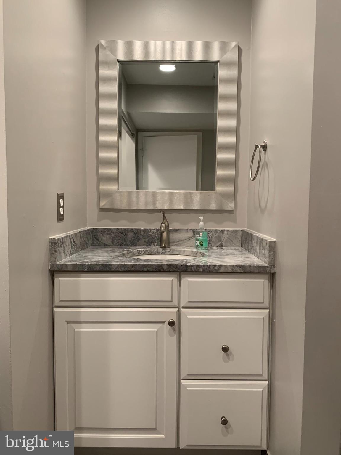 COUNTRYSIDE - Residential Lease