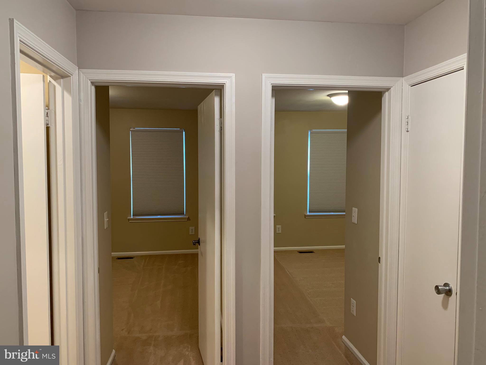 COUNTRYSIDE - Residential Lease