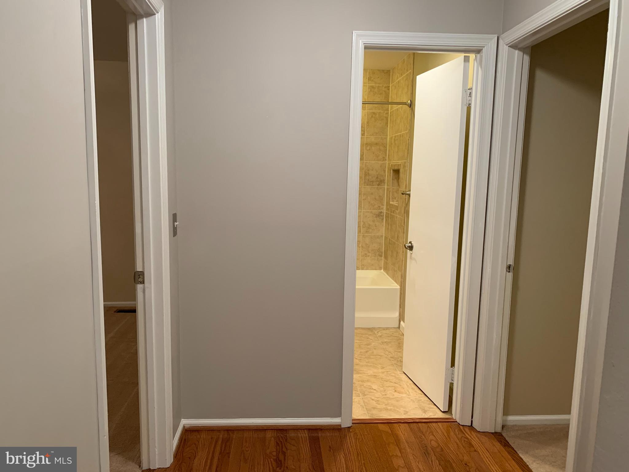 COUNTRYSIDE - Residential Lease