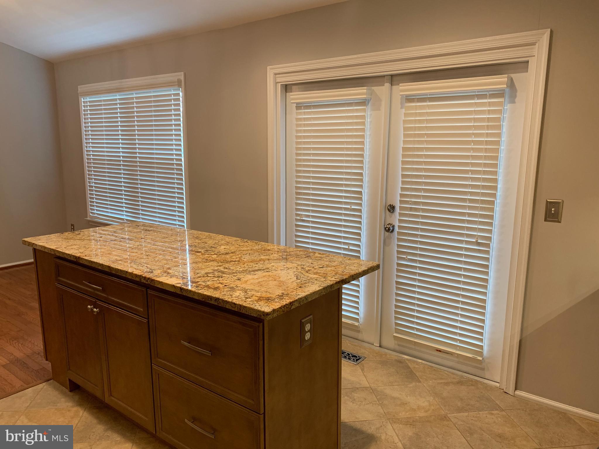 COUNTRYSIDE - Residential Lease