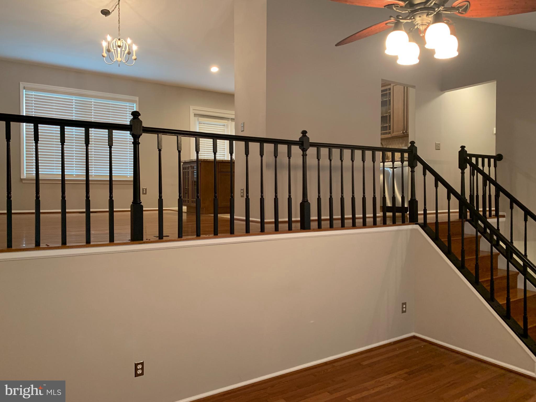 COUNTRYSIDE - Residential Lease