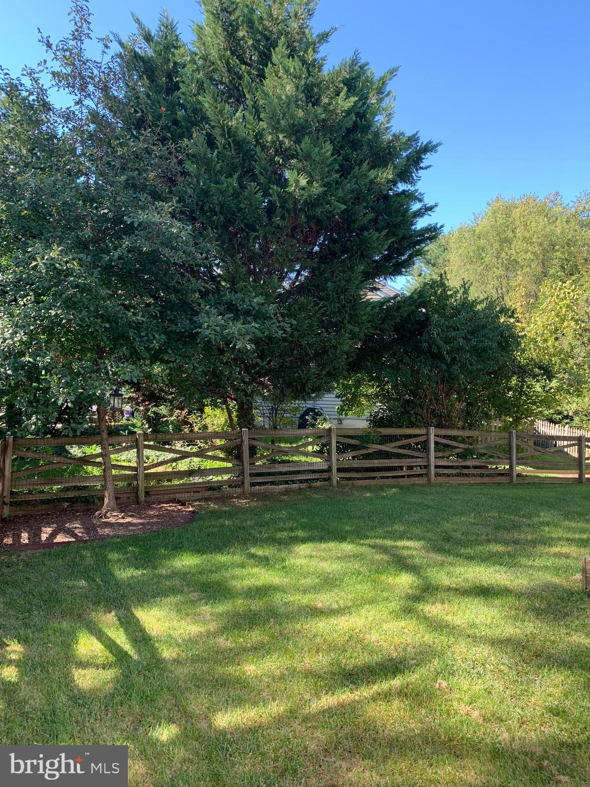 COUNTRYSIDE - Residential Lease