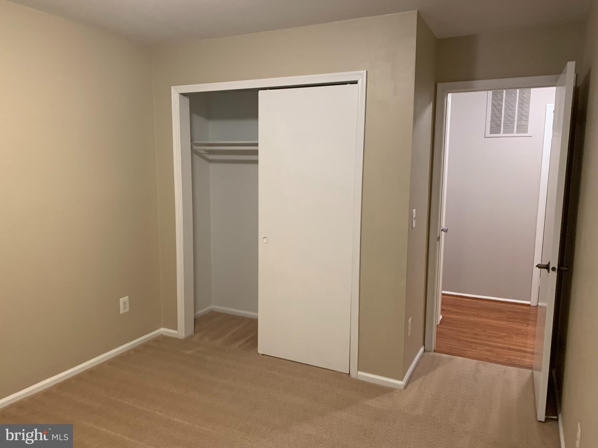 COUNTRYSIDE - Residential Lease