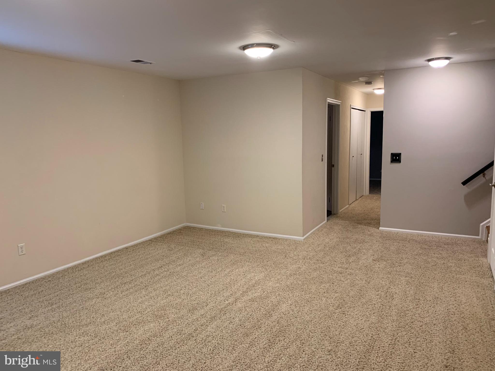 COUNTRYSIDE - Residential Lease