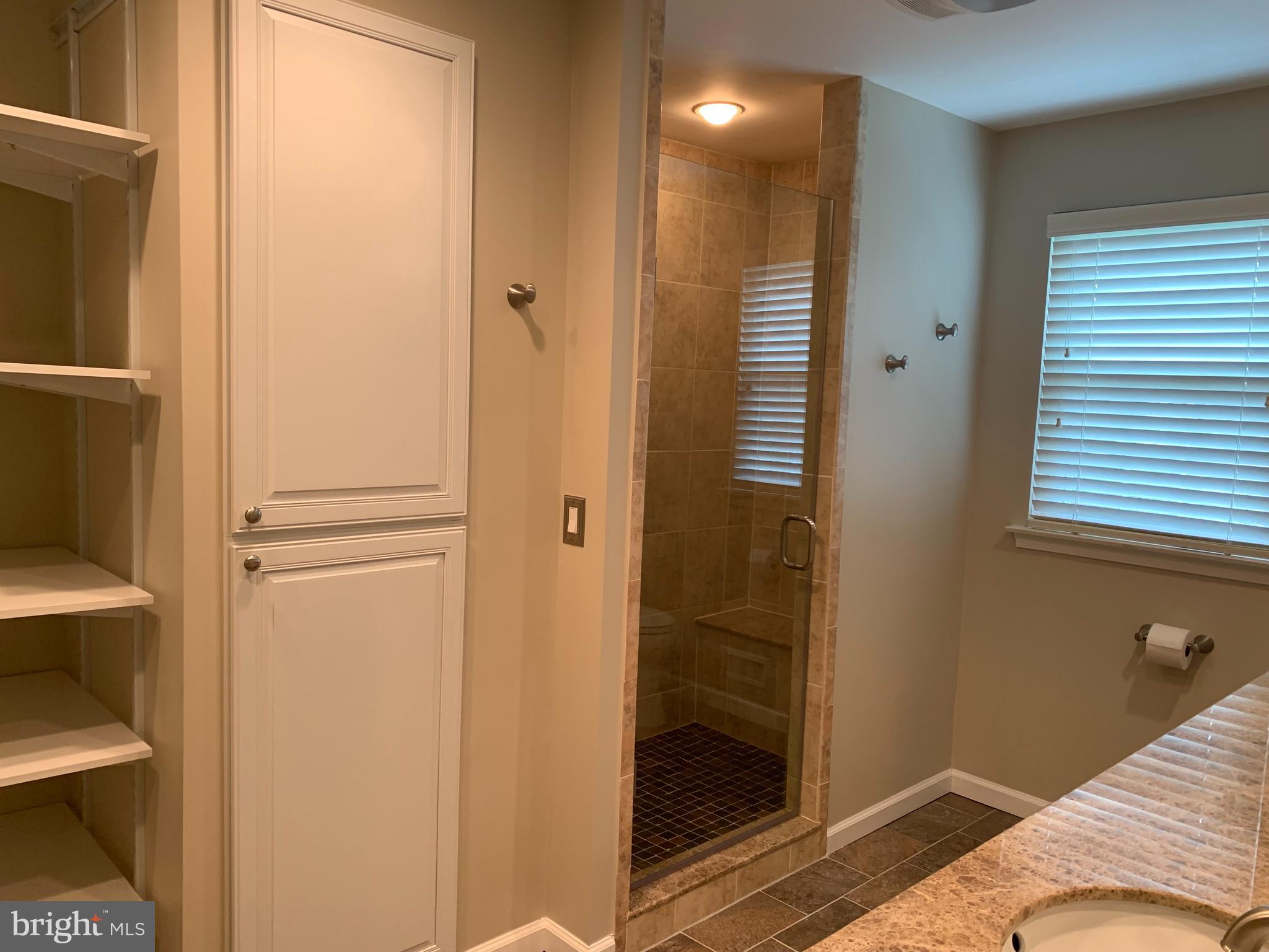 COUNTRYSIDE - Residential Lease