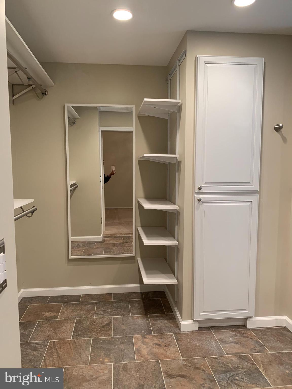 COUNTRYSIDE - Residential Lease