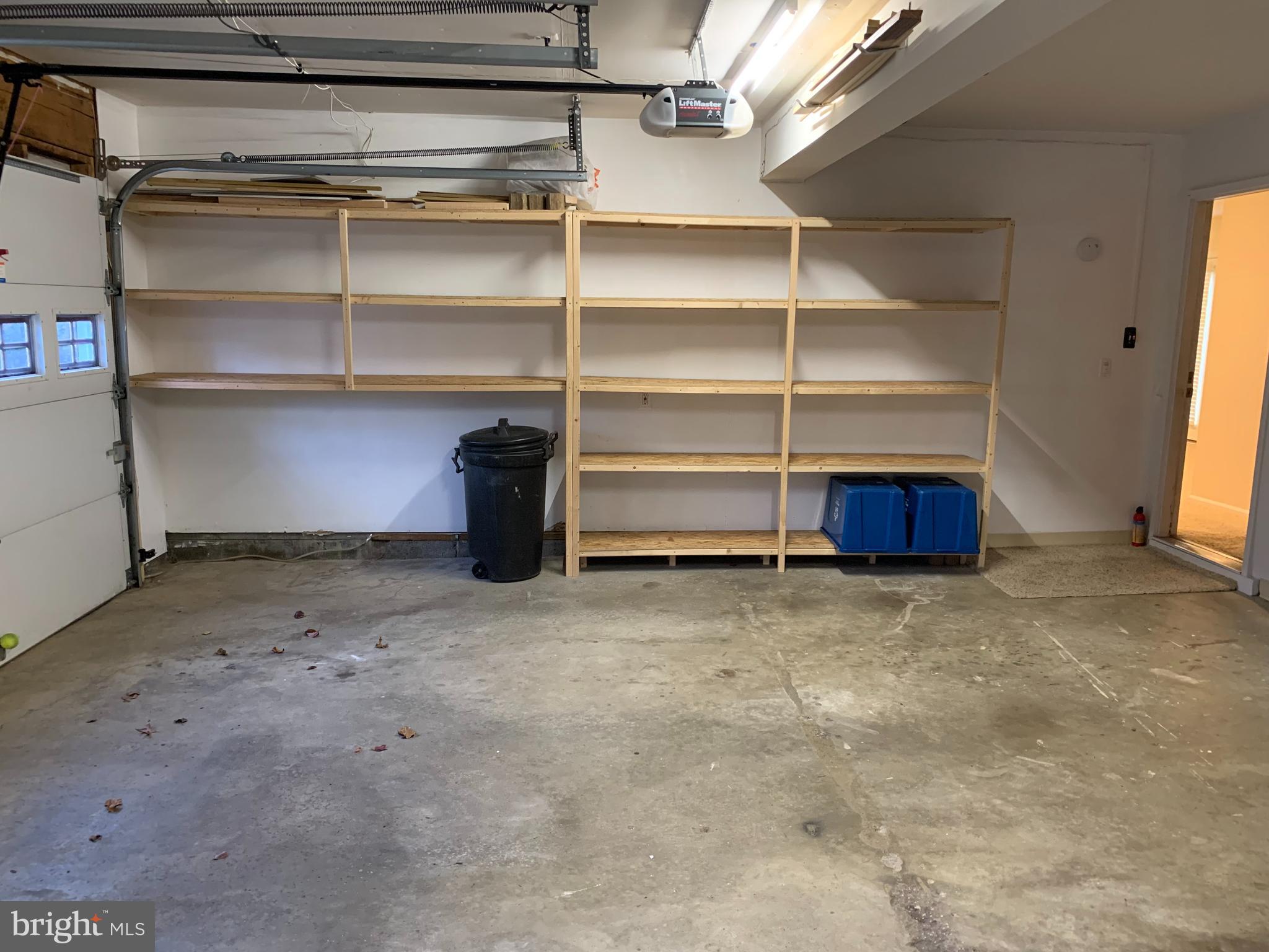 COUNTRYSIDE - Residential Lease