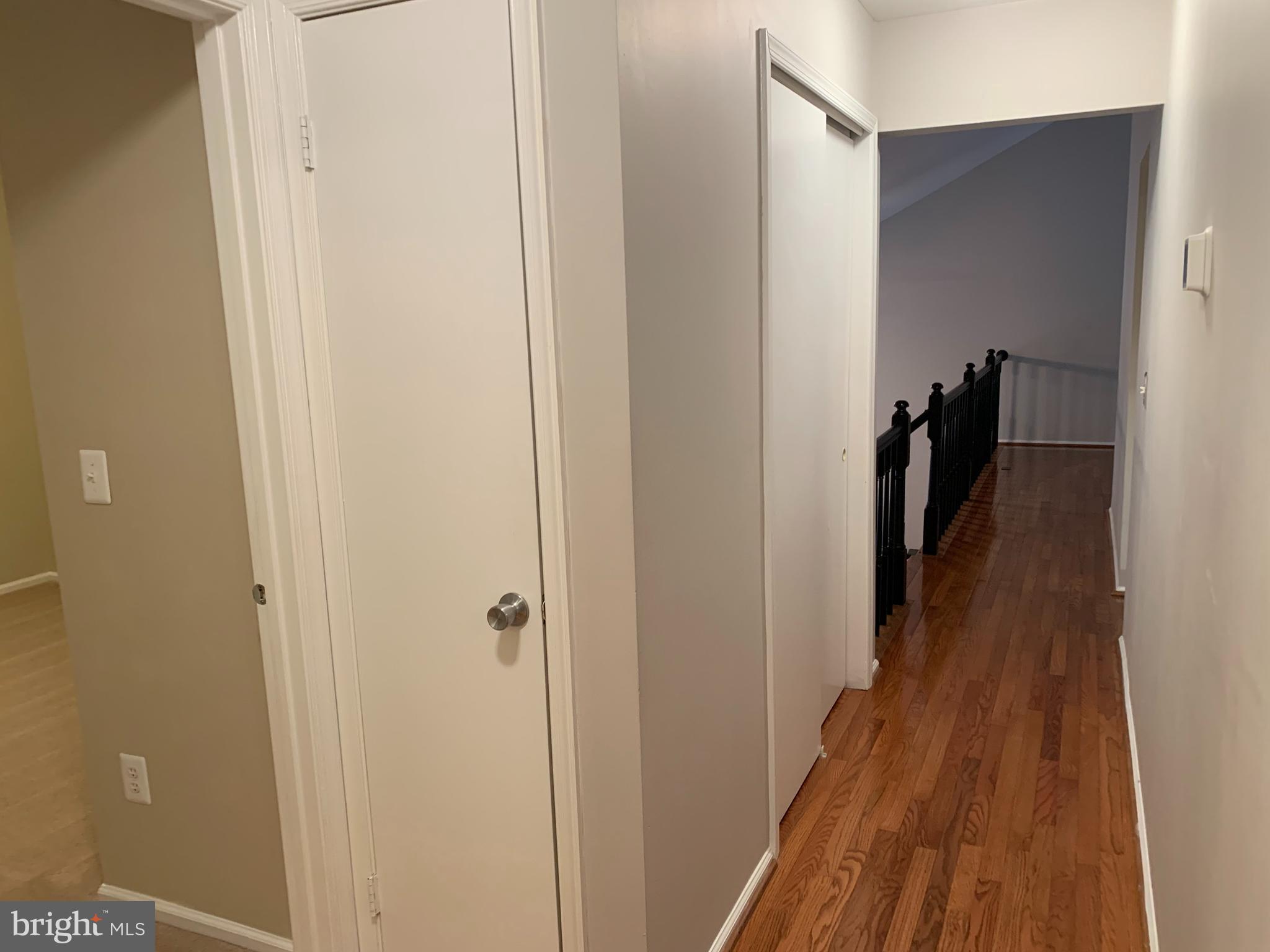 COUNTRYSIDE - Residential Lease