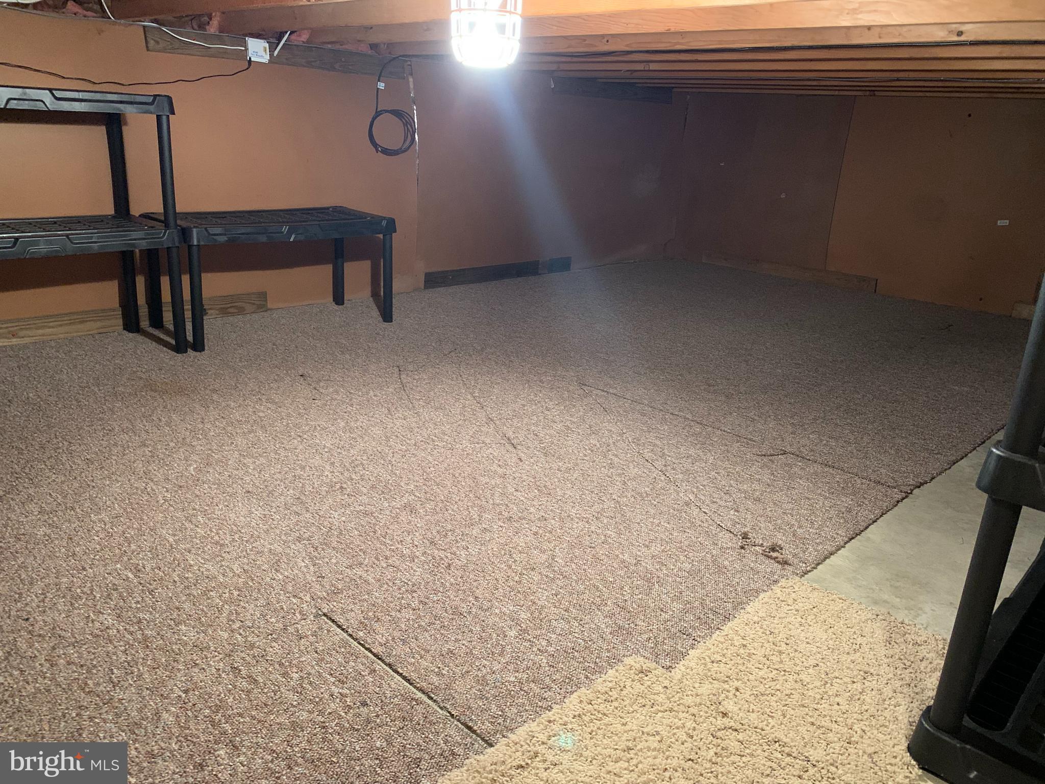 COUNTRYSIDE - Residential Lease