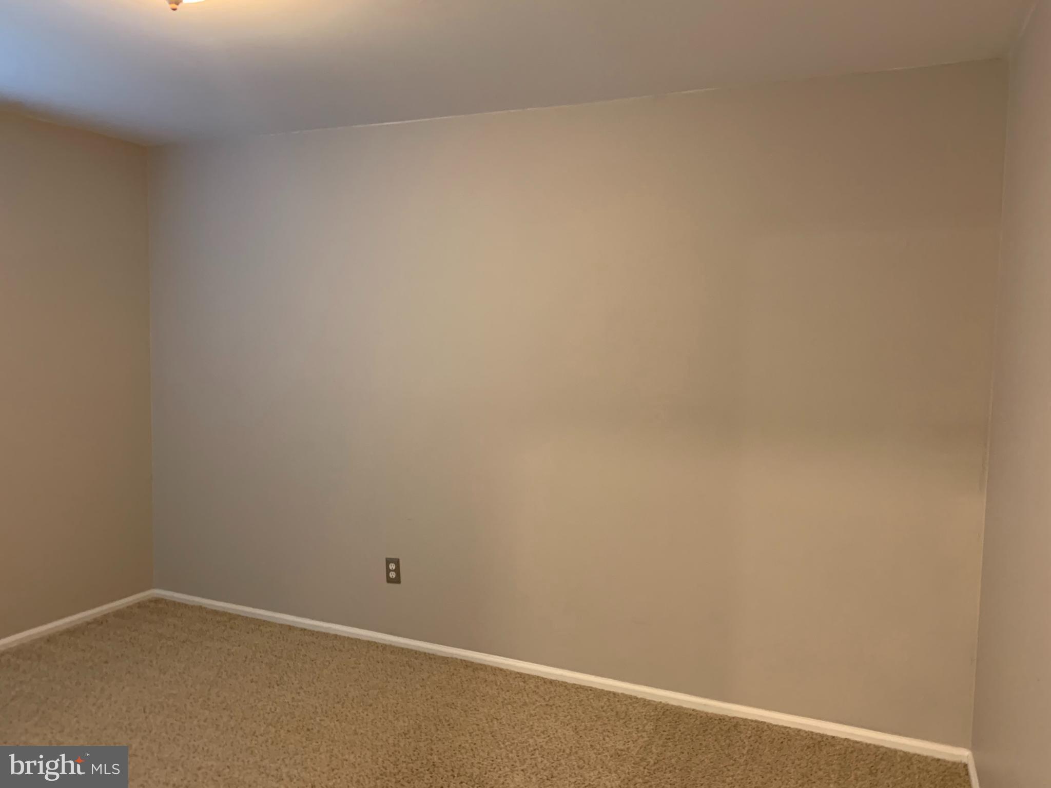 COUNTRYSIDE - Residential Lease