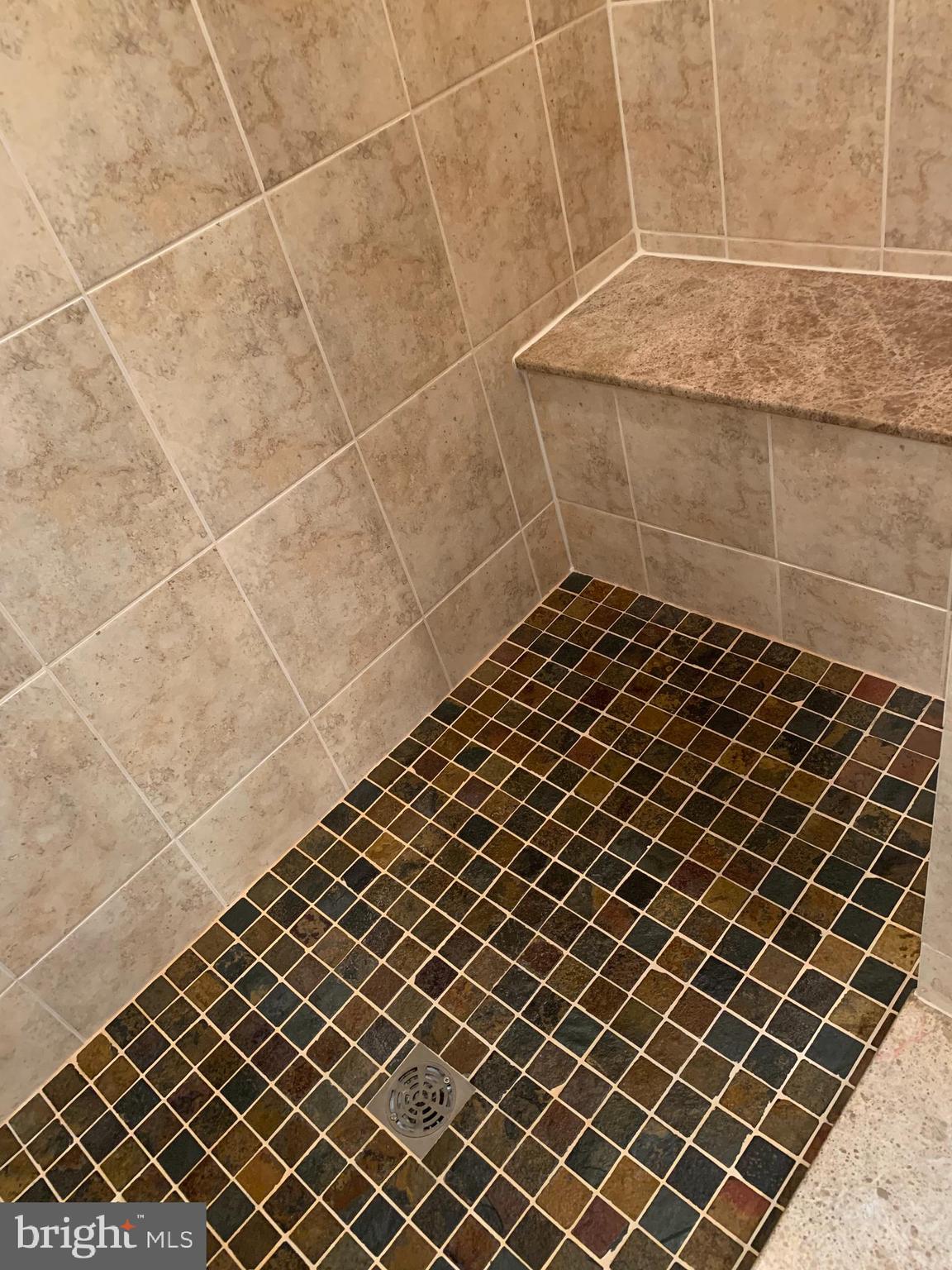 COUNTRYSIDE - Residential Lease