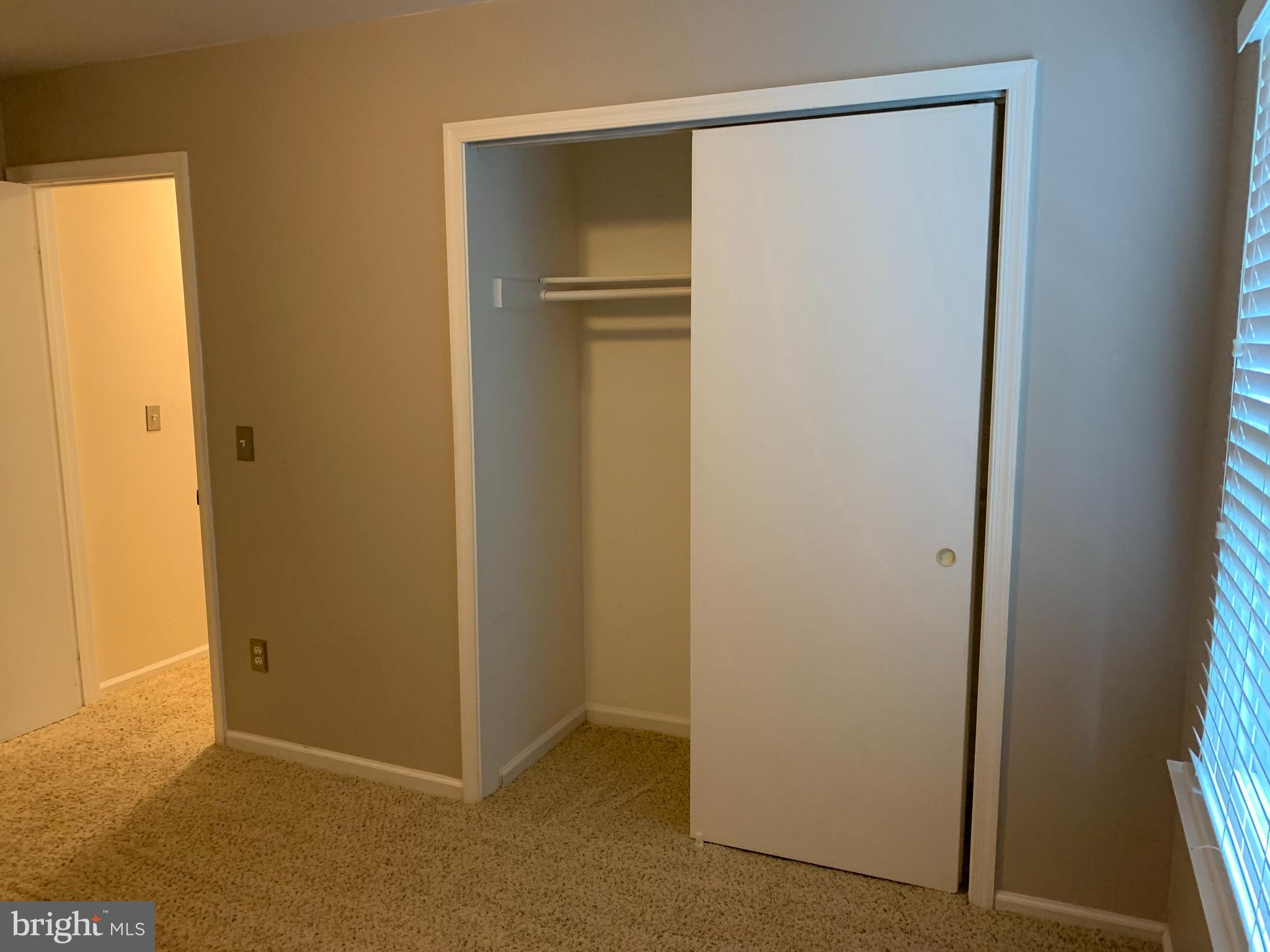 COUNTRYSIDE - Residential Lease