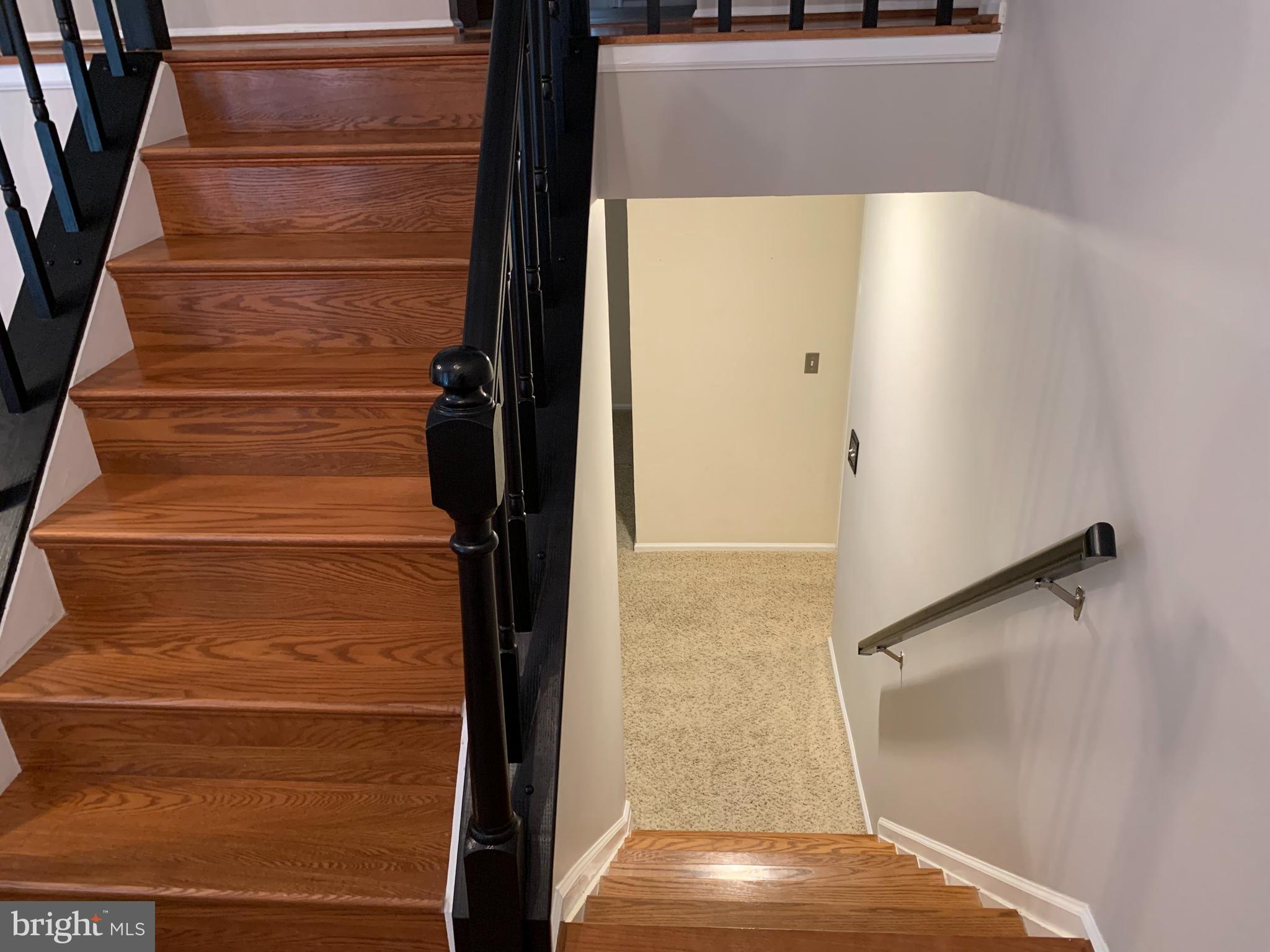 COUNTRYSIDE - Residential Lease