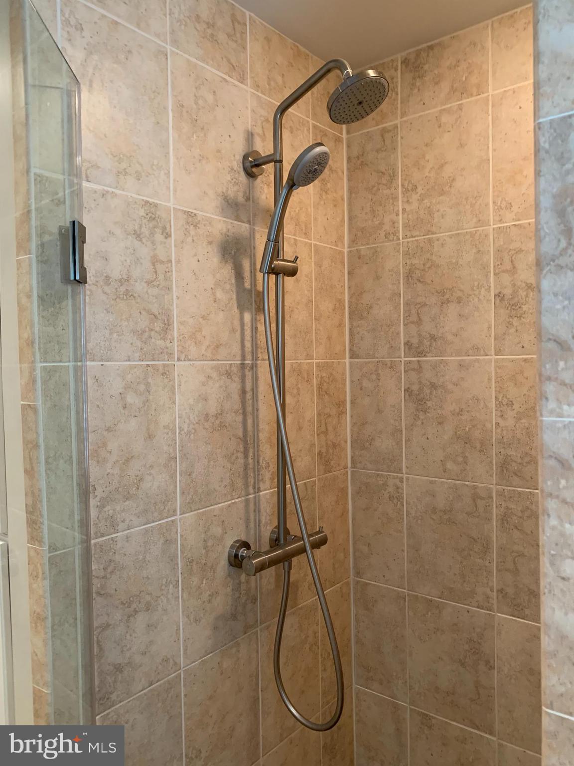 COUNTRYSIDE - Residential Lease