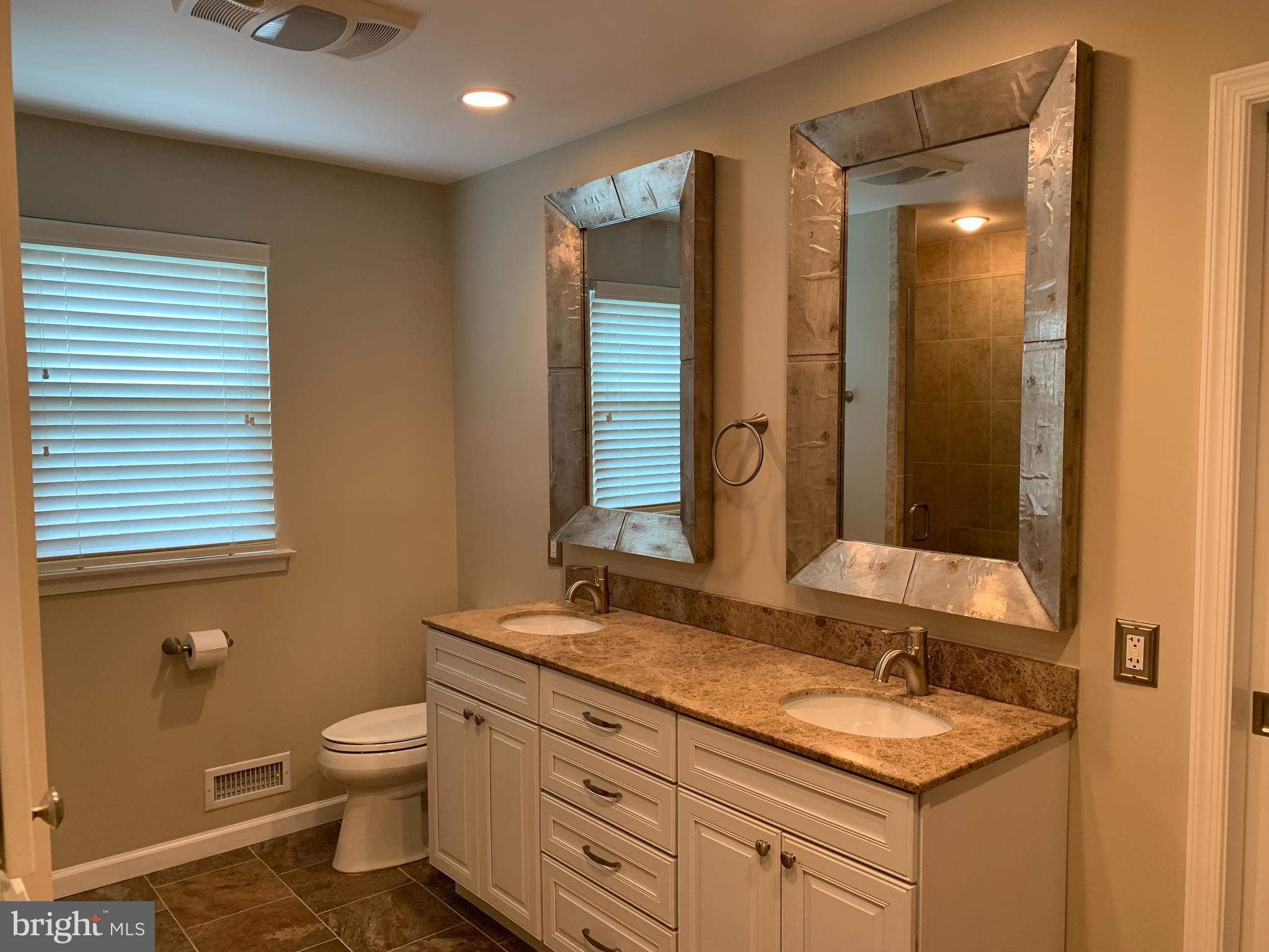 COUNTRYSIDE - Residential Lease