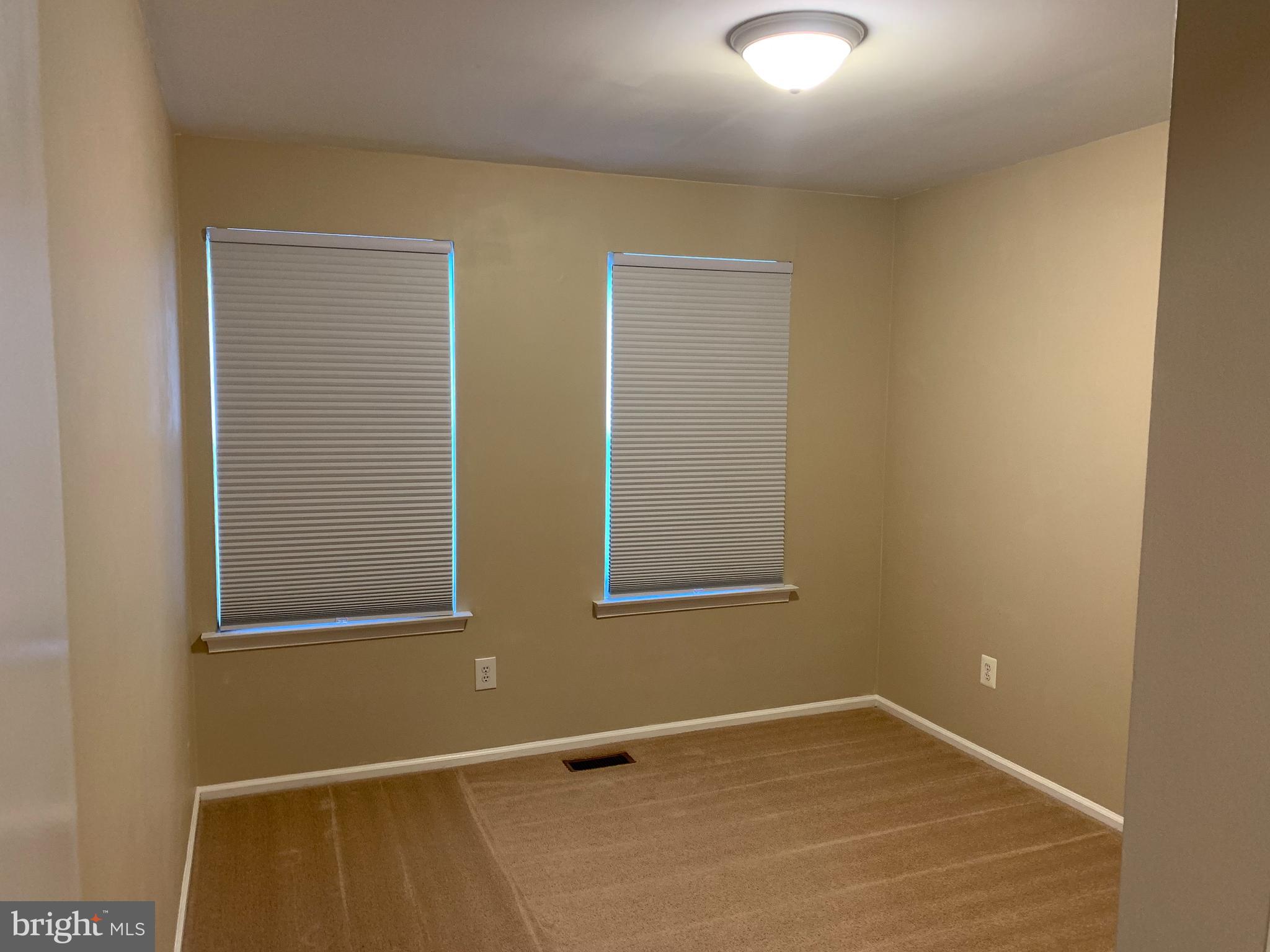 COUNTRYSIDE - Residential Lease