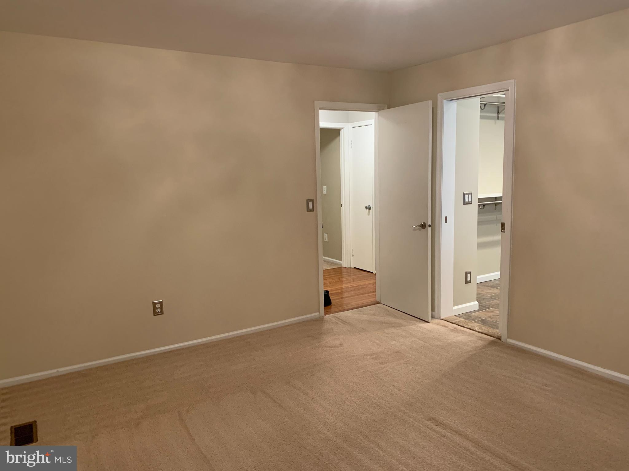 COUNTRYSIDE - Residential Lease