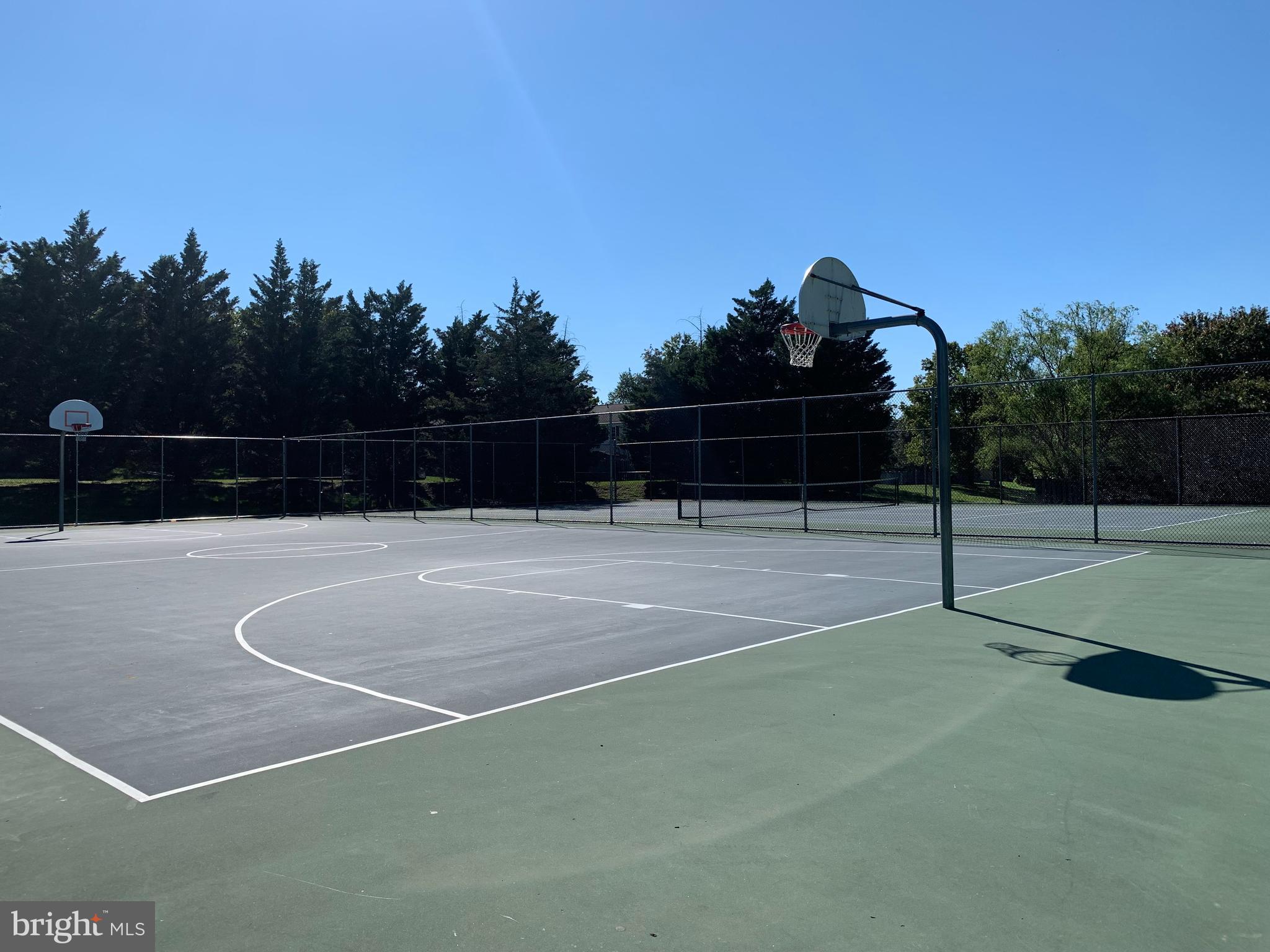 COUNTRYSIDE - Residential Lease