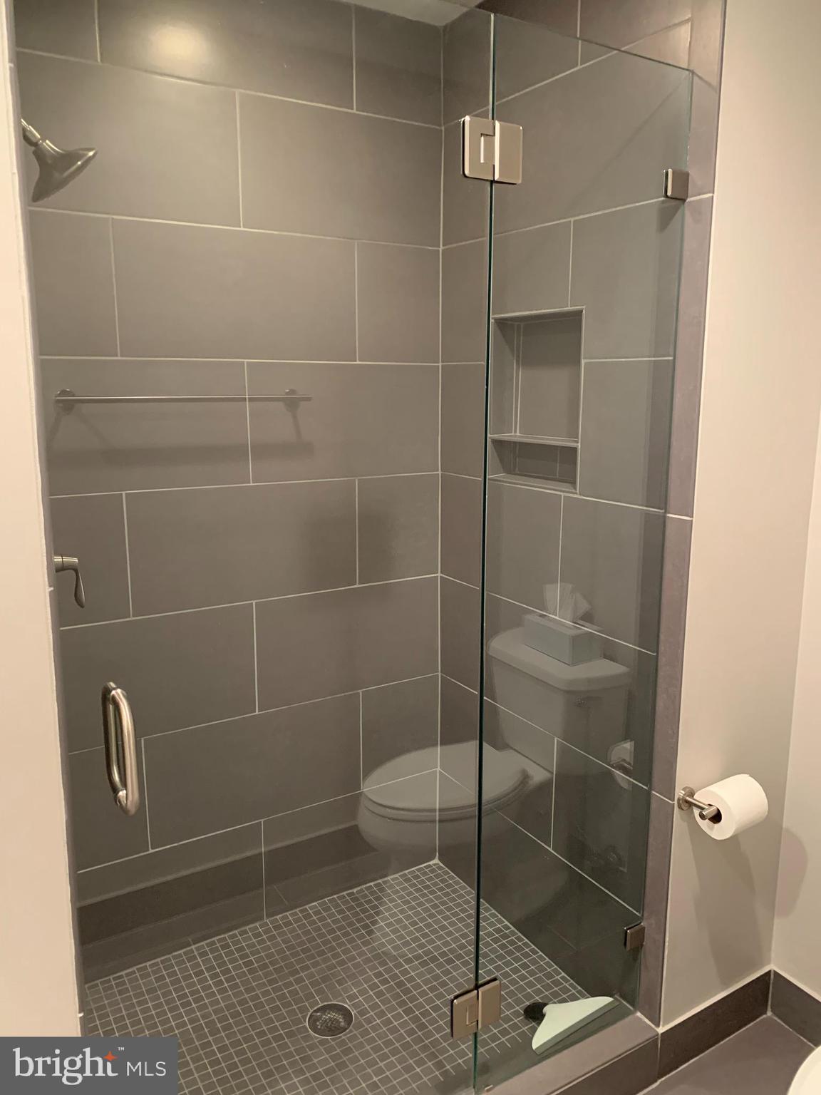 COUNTRYSIDE - Residential Lease