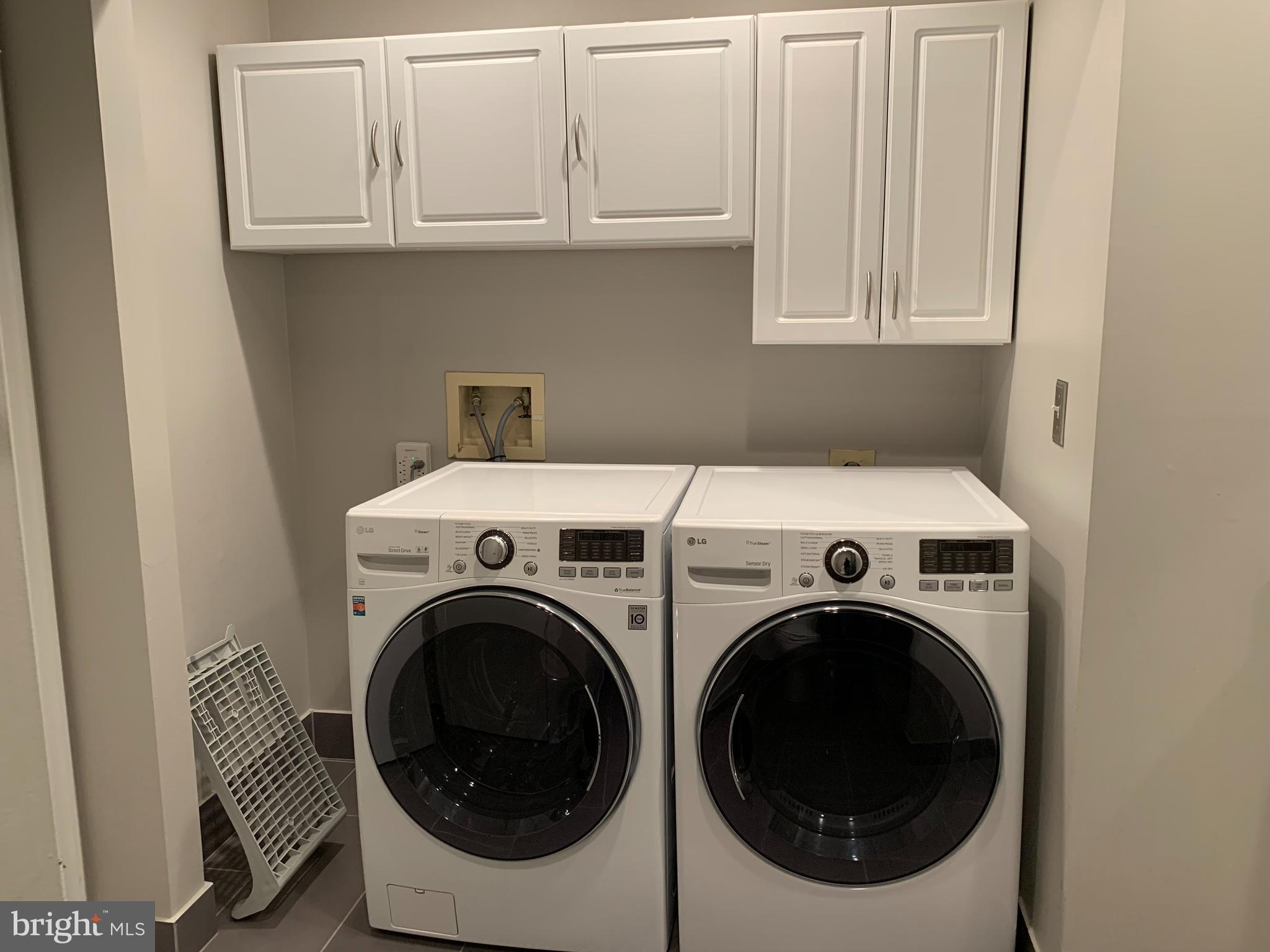 COUNTRYSIDE - Residential Lease