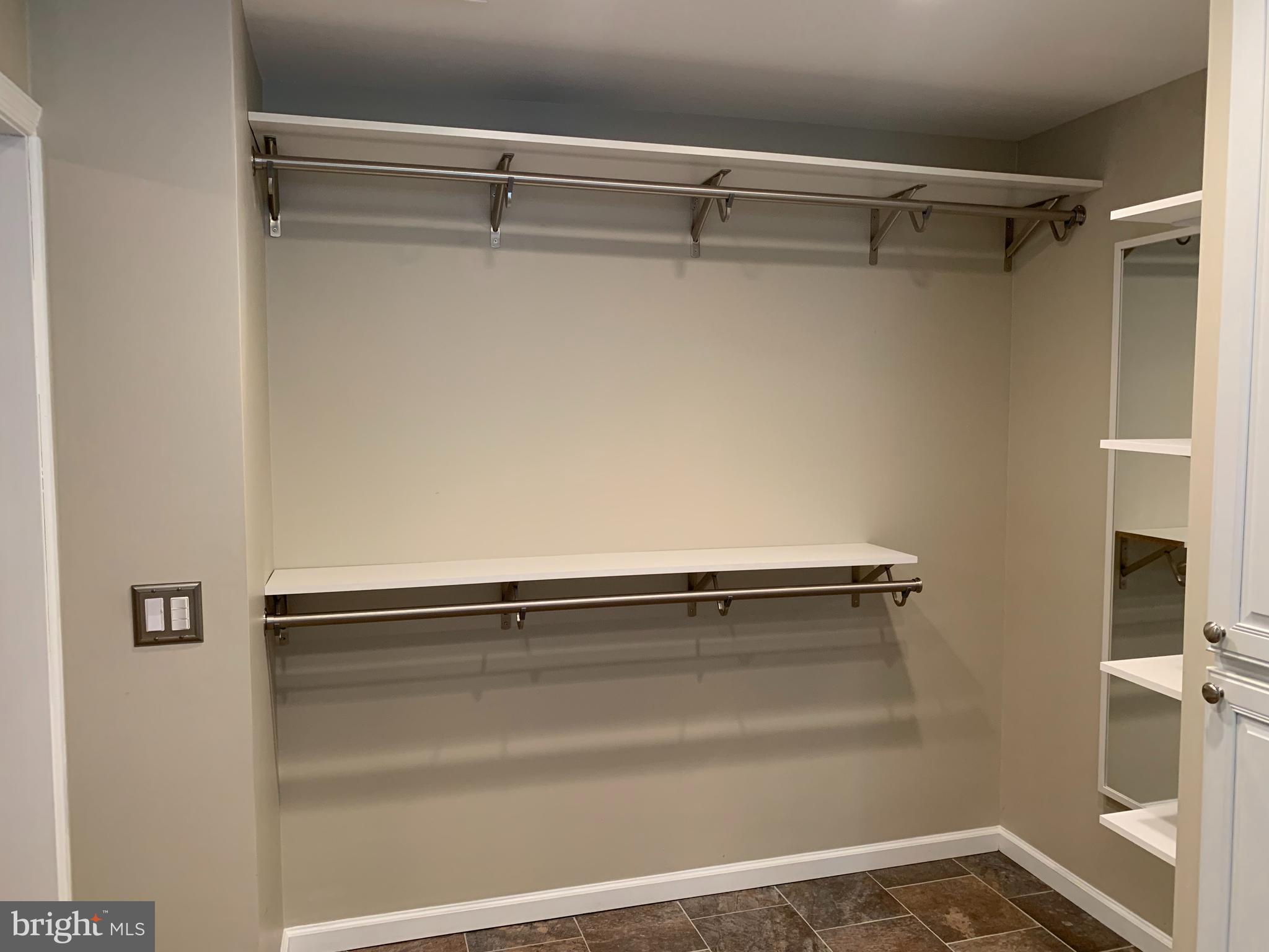 COUNTRYSIDE - Residential Lease