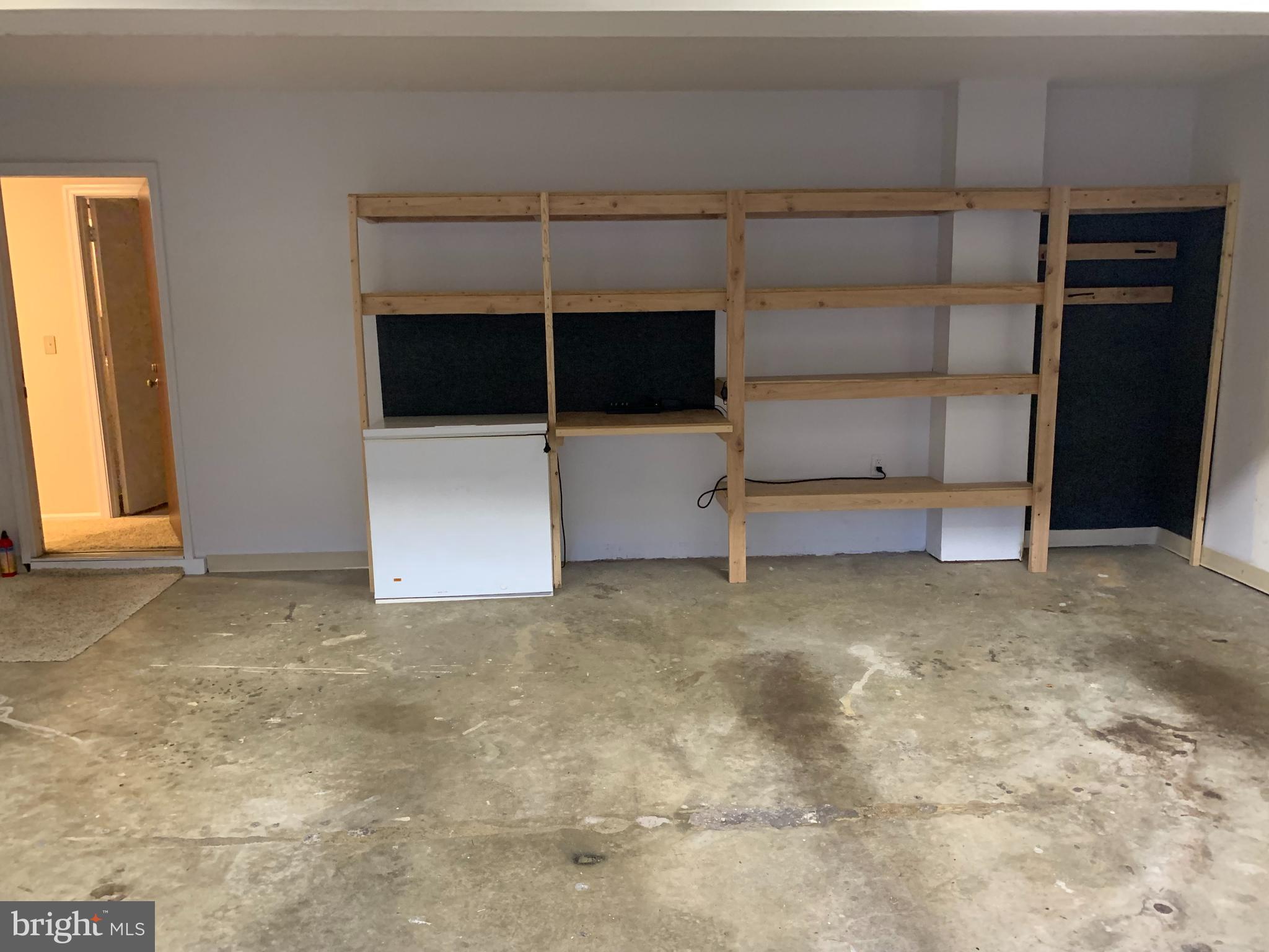 COUNTRYSIDE - Residential Lease