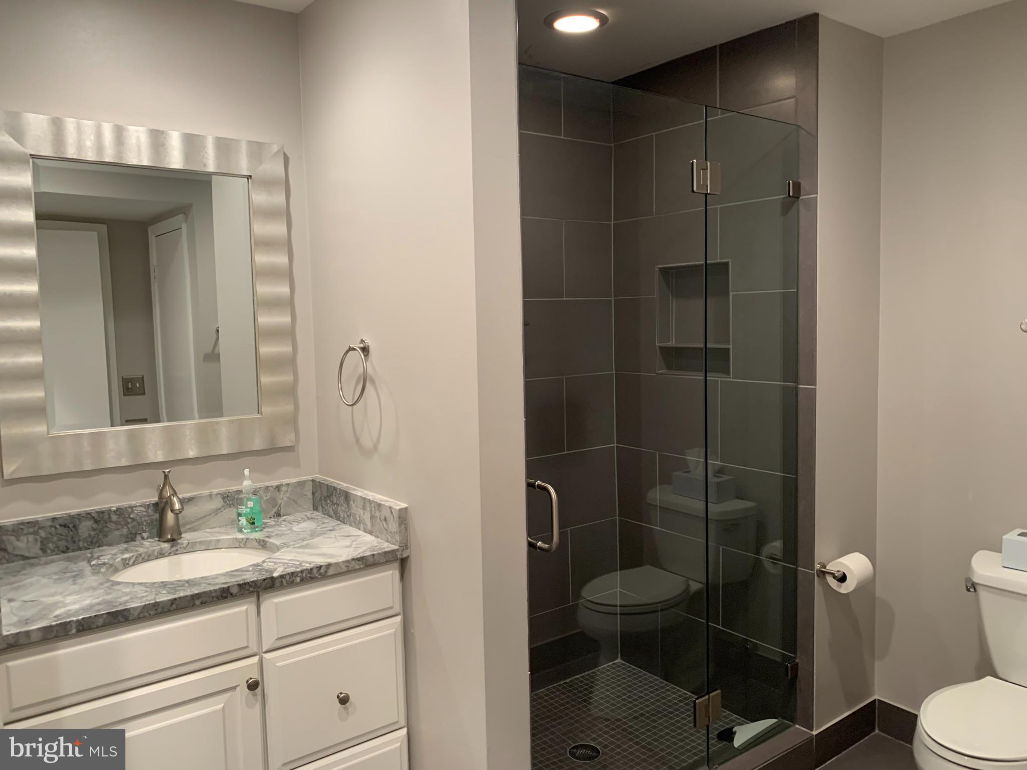 COUNTRYSIDE - Residential Lease