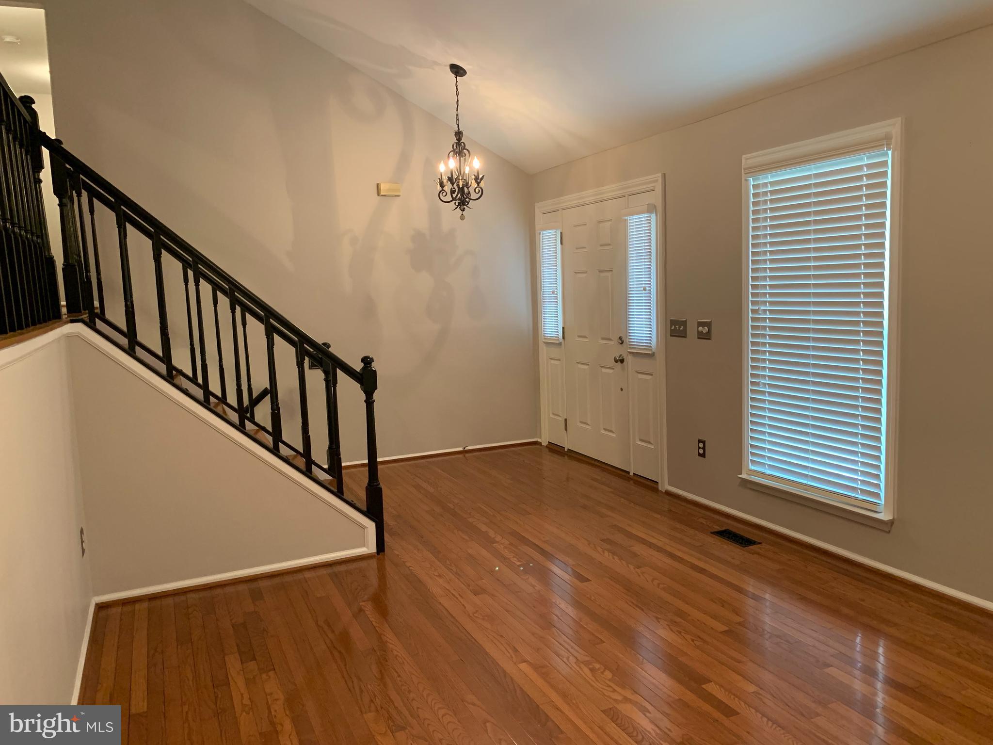 COUNTRYSIDE - Residential Lease