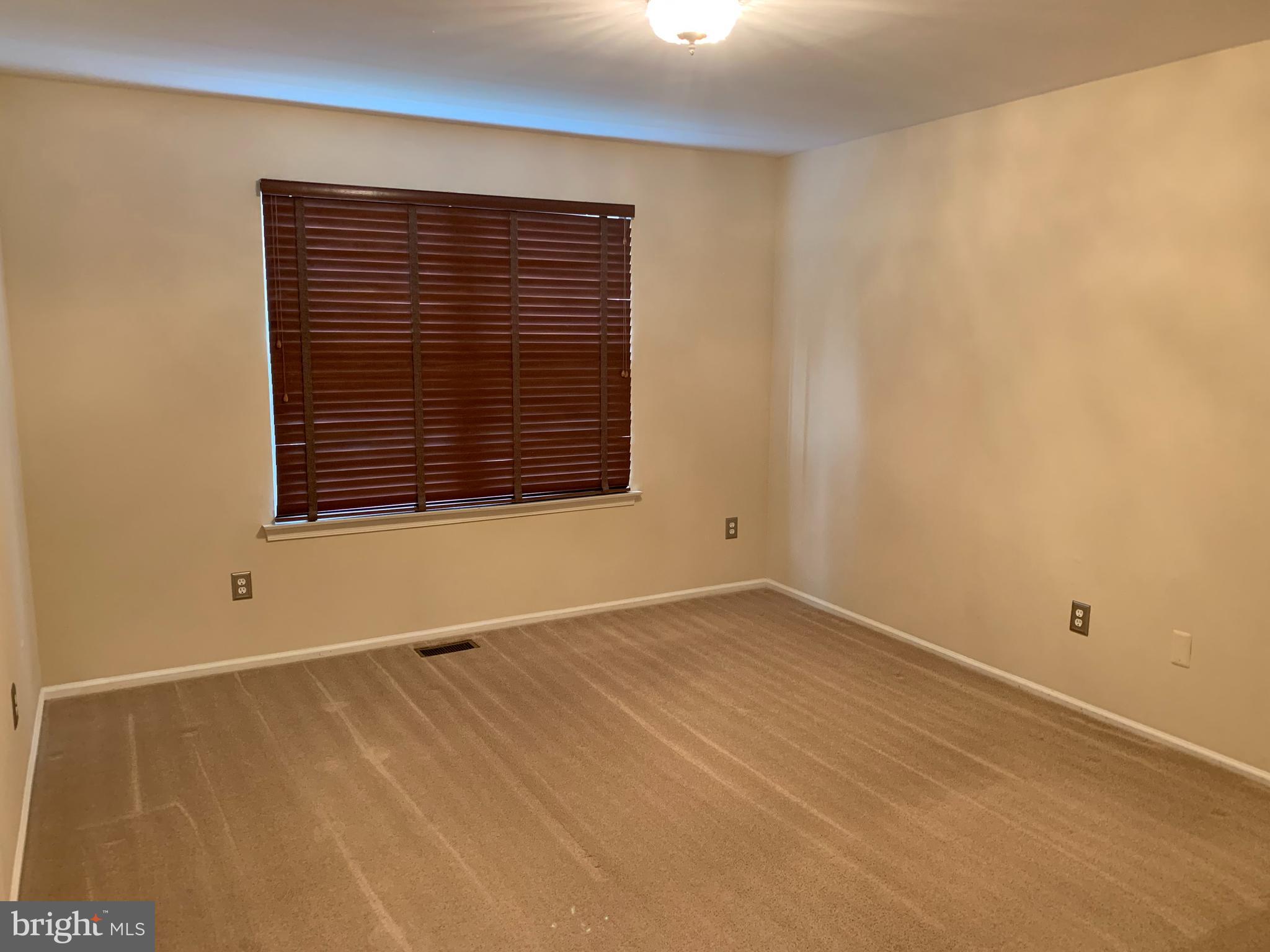 COUNTRYSIDE - Residential Lease