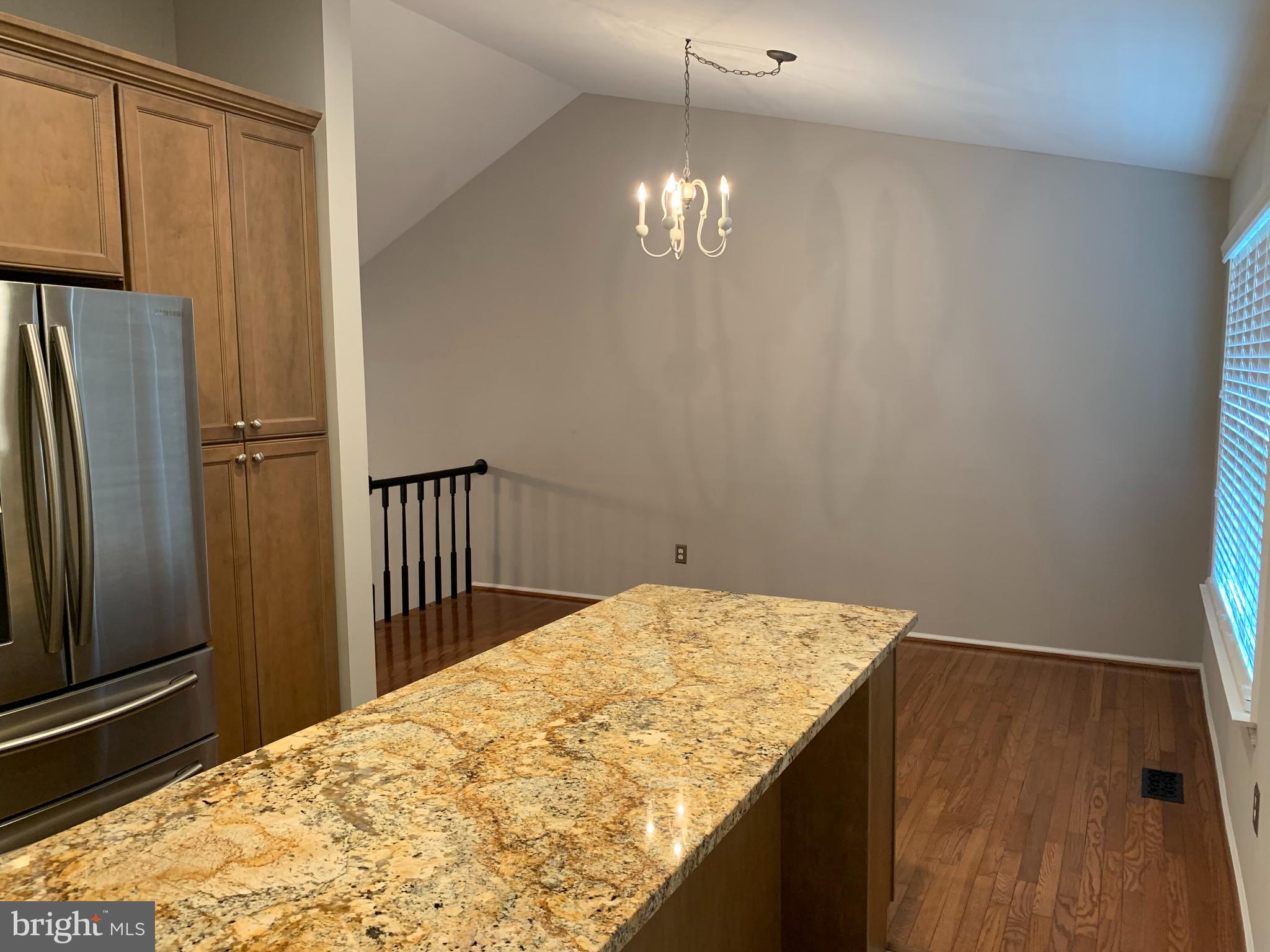 COUNTRYSIDE - Residential Lease