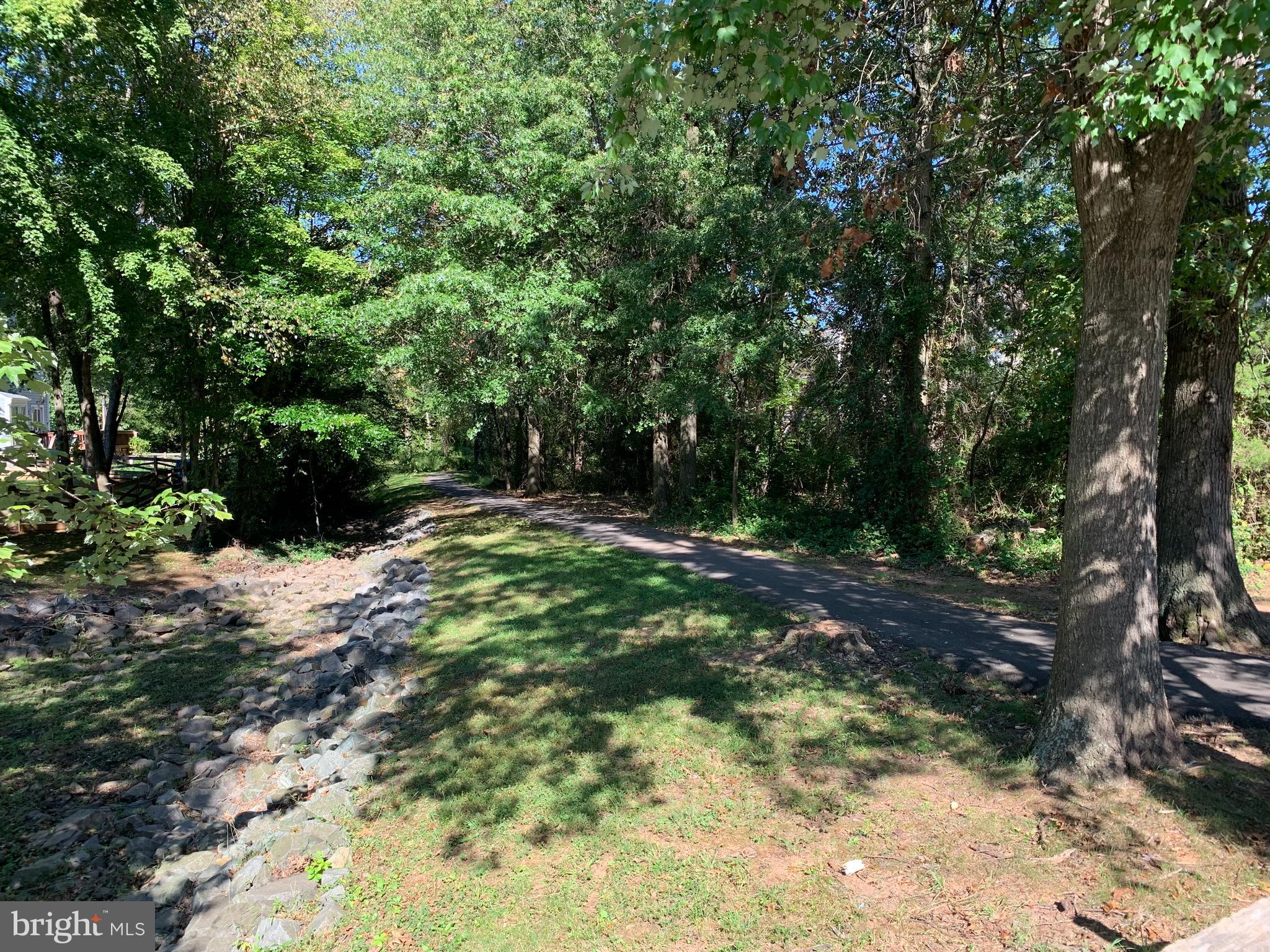 COUNTRYSIDE - Residential Lease