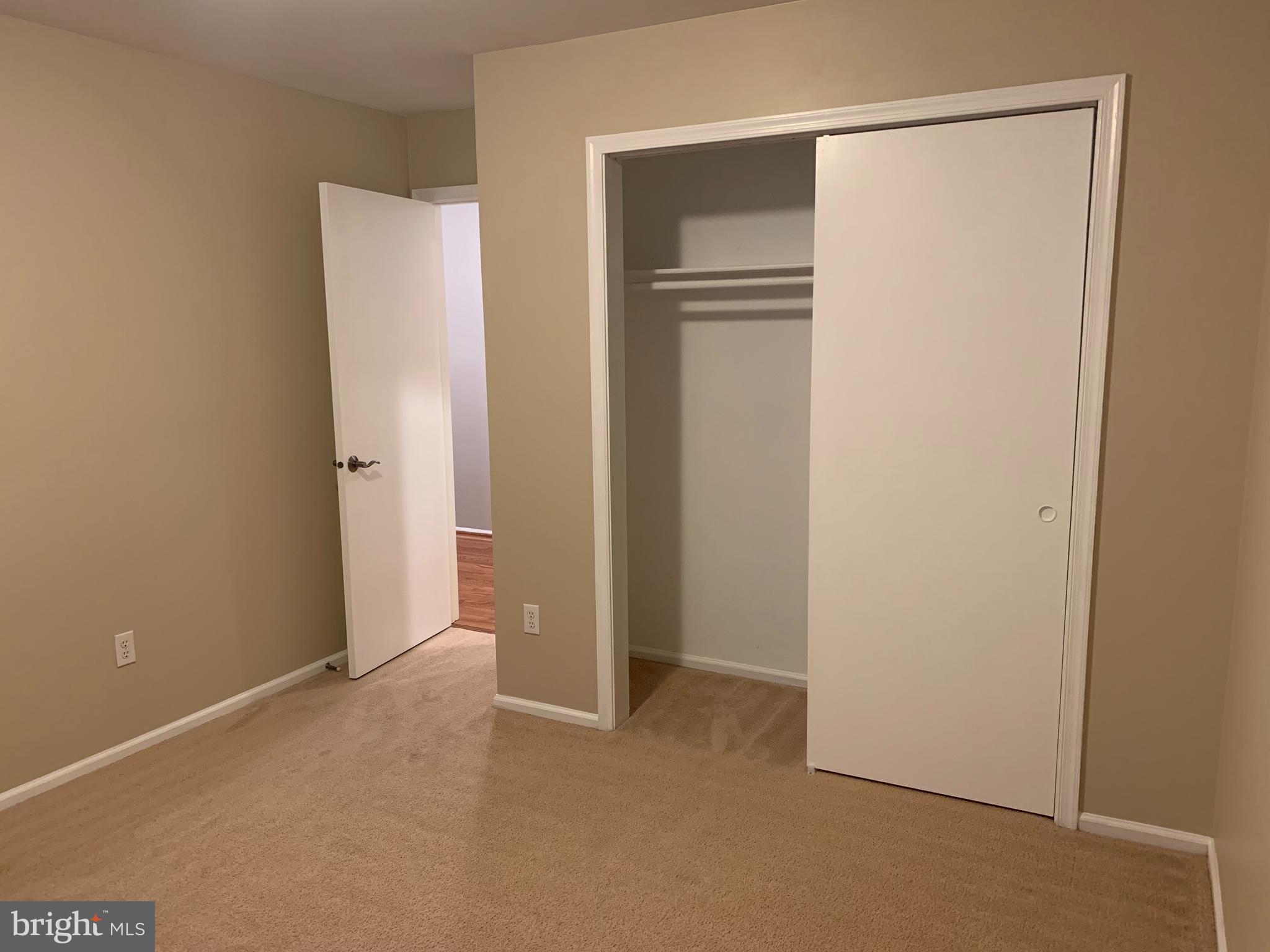 COUNTRYSIDE - Residential Lease