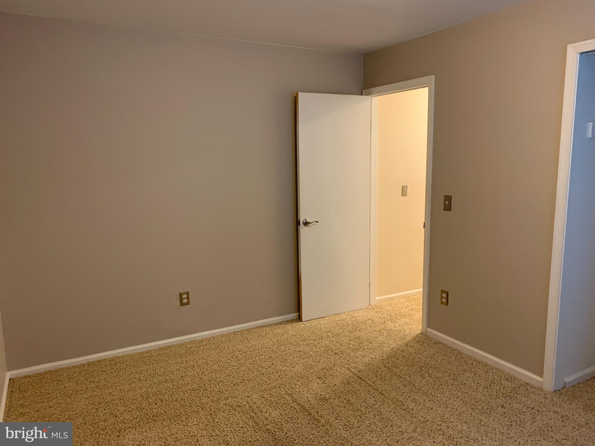 COUNTRYSIDE - Residential Lease