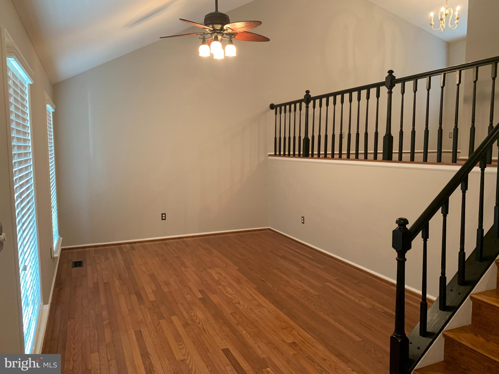 COUNTRYSIDE - Residential Lease