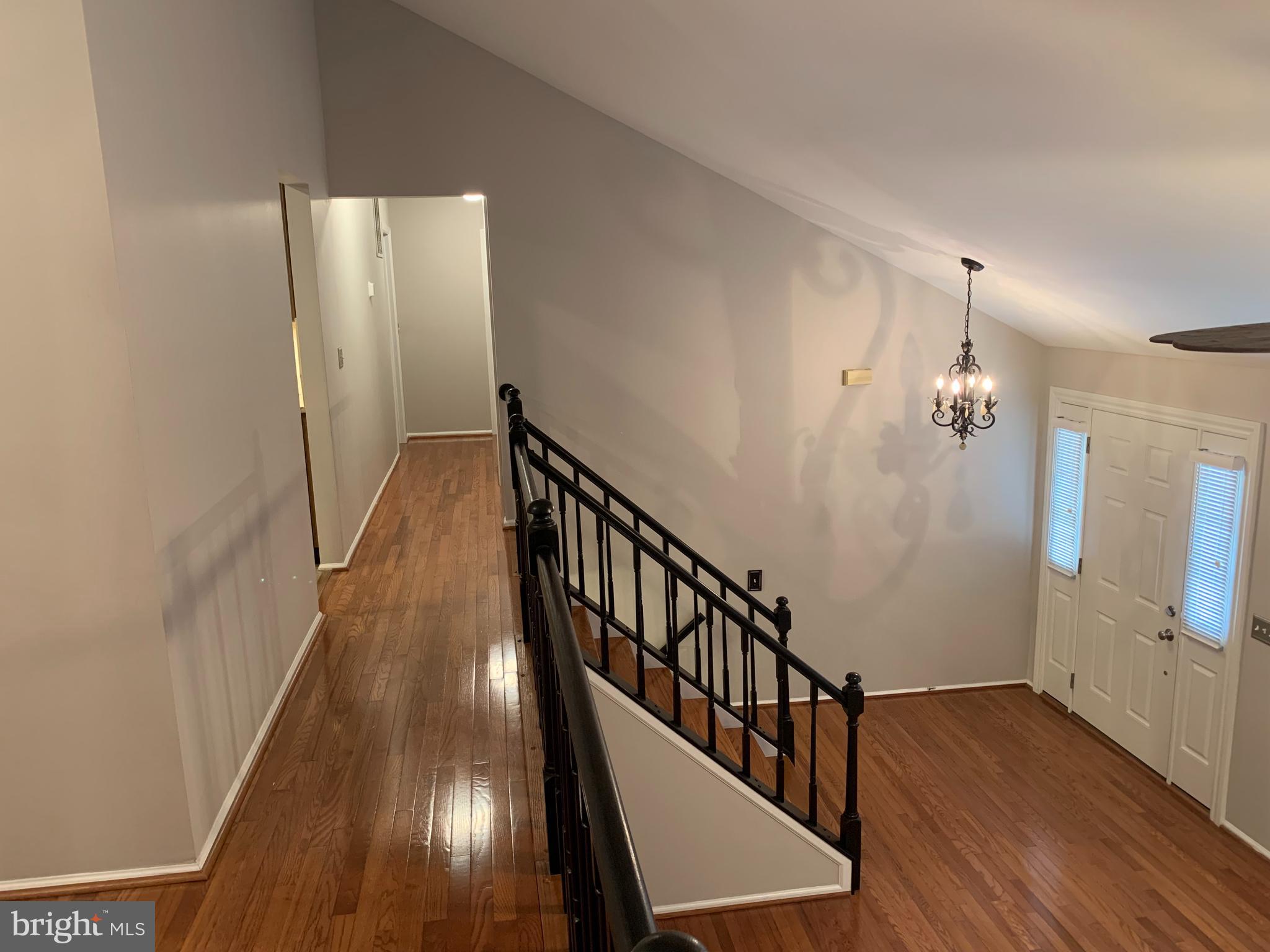 COUNTRYSIDE - Residential Lease