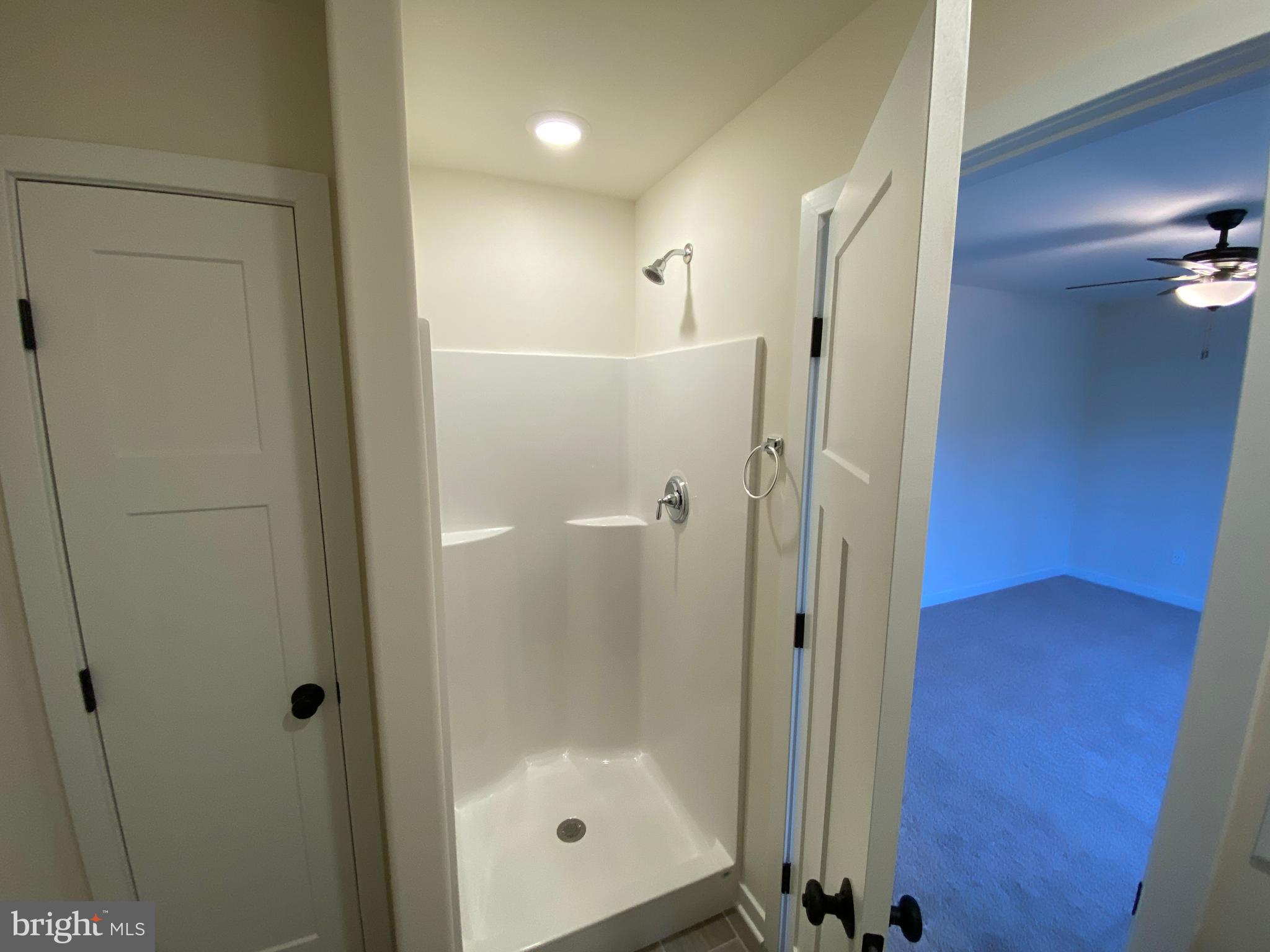 PBE FOREST GROVE - Residential Lease