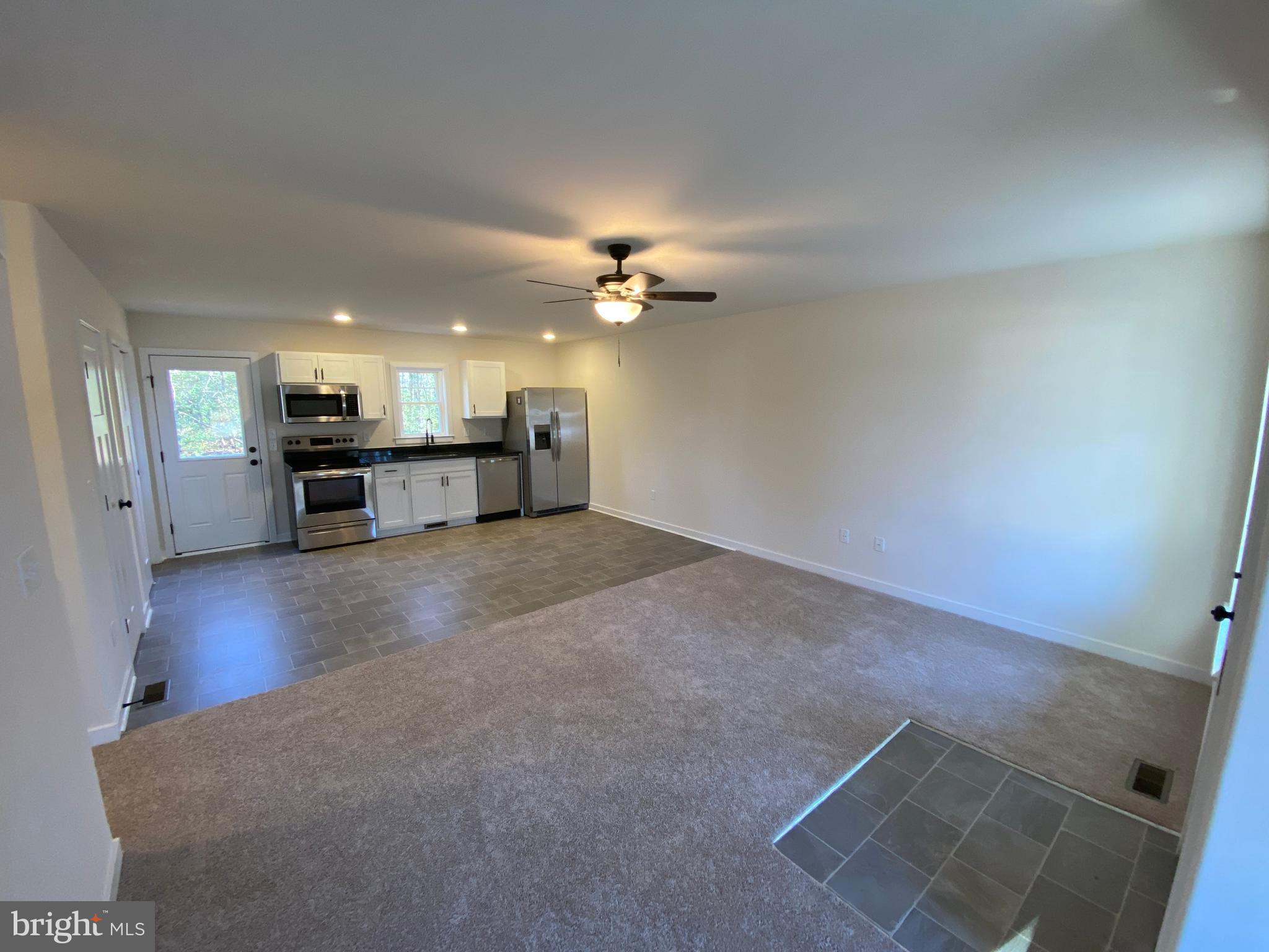 PBE FOREST GROVE - Residential Lease